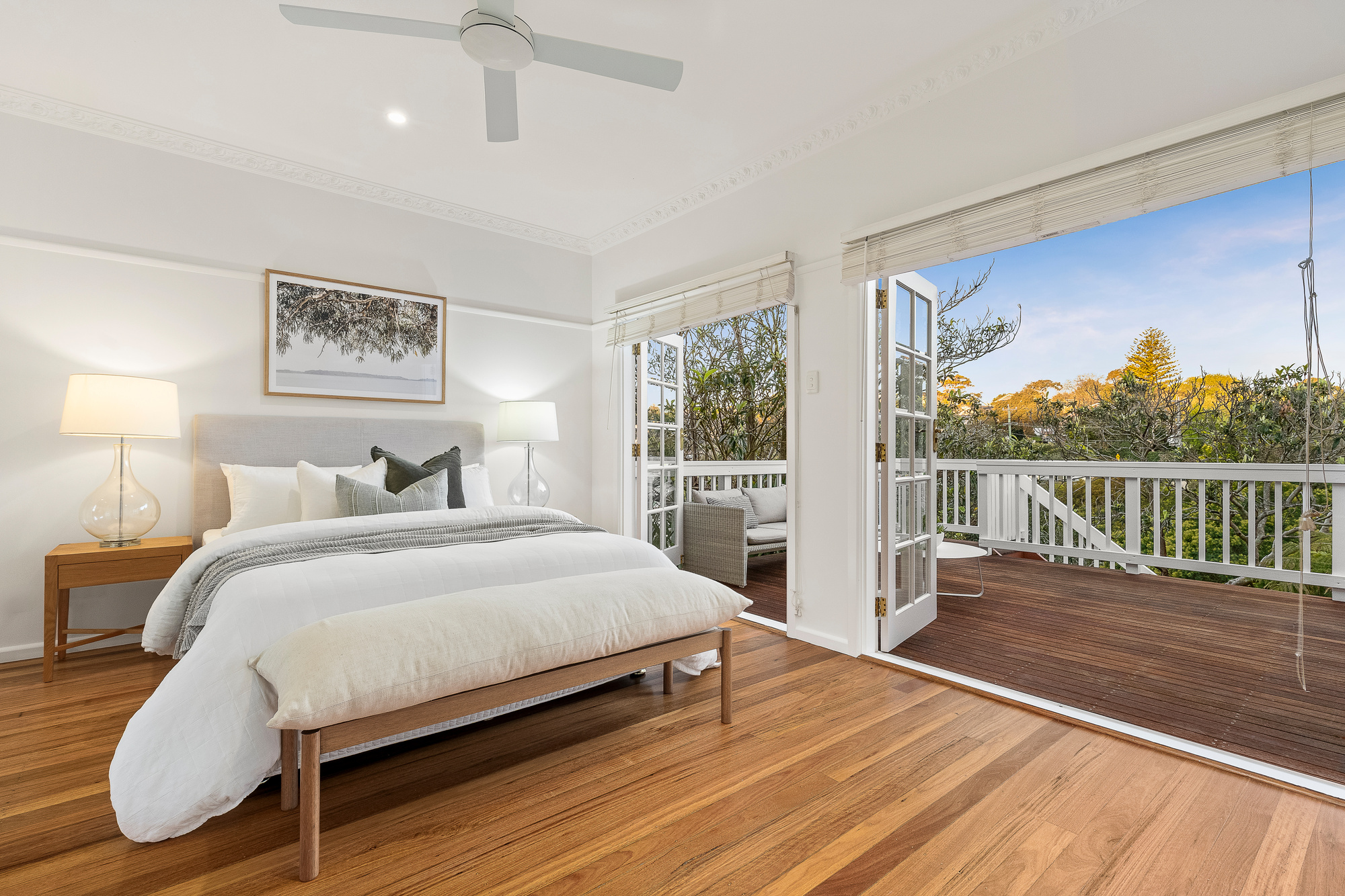21 Plummer Avenue, Frankston South For Sale by Abode Peninsula - image 6