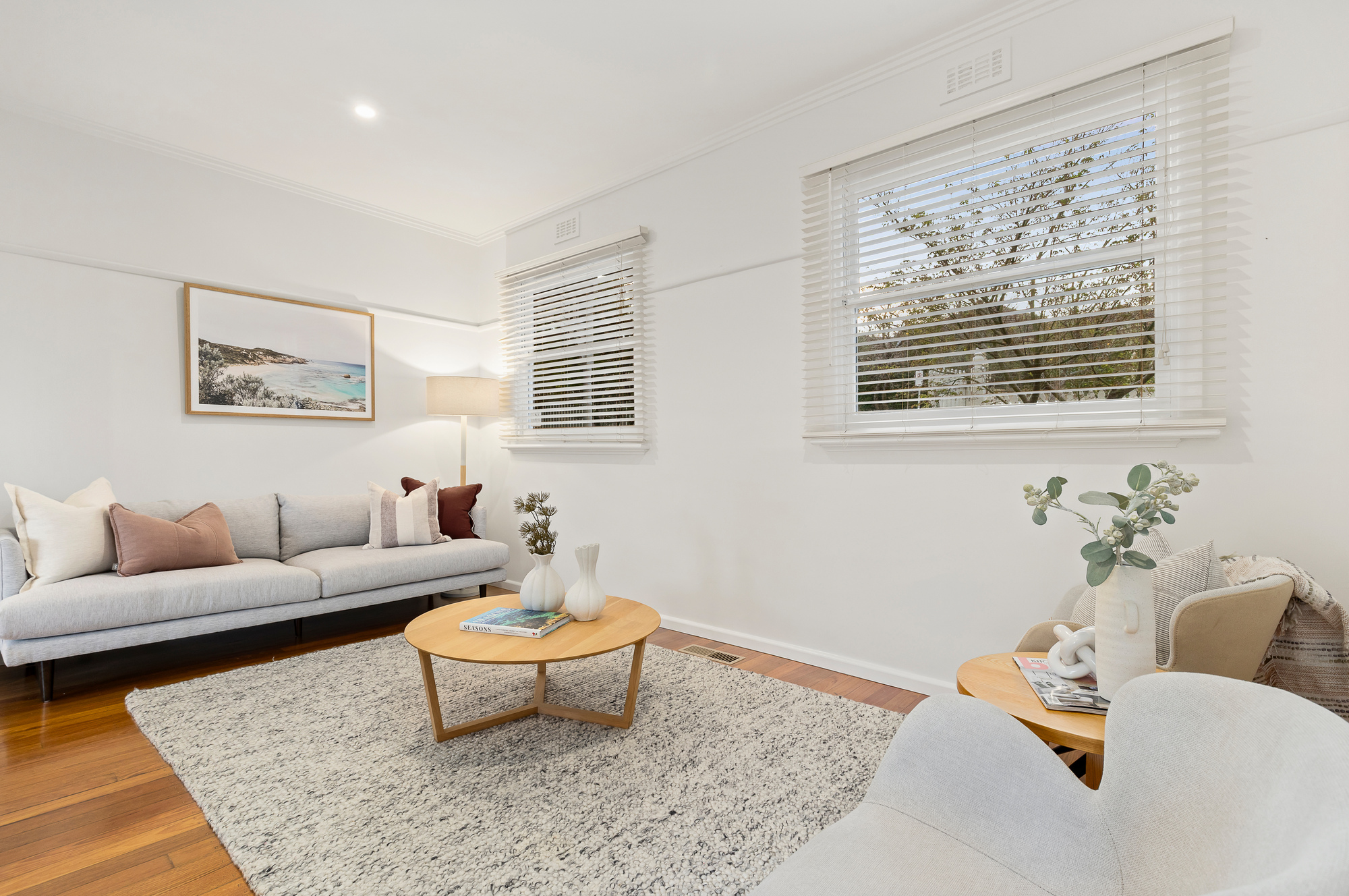 21 Plummer Avenue, Frankston South For Sale by Abode Peninsula - image 5