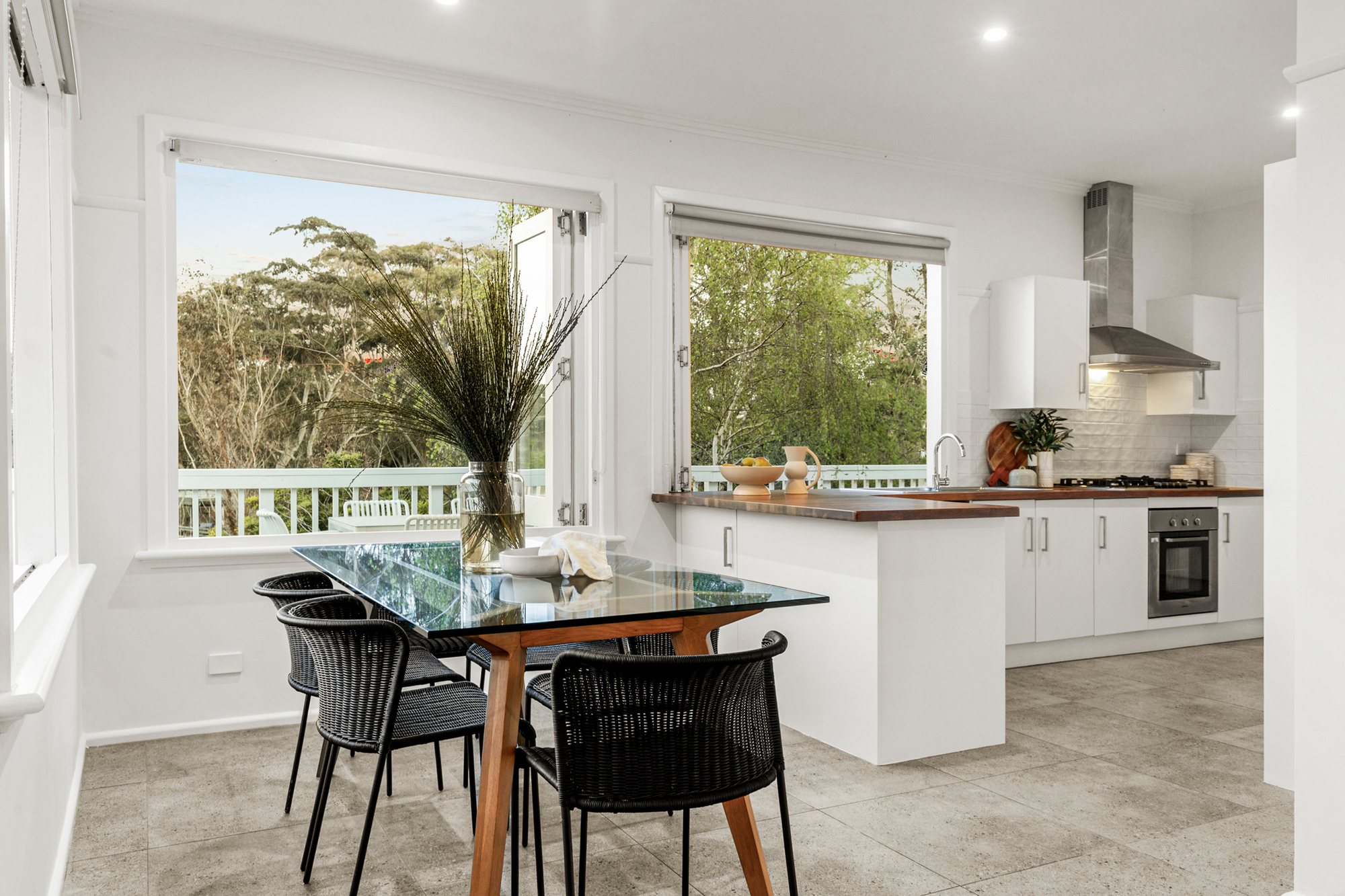 21 Plummer Avenue, Frankston South For Sale by Abode Peninsula - image 3