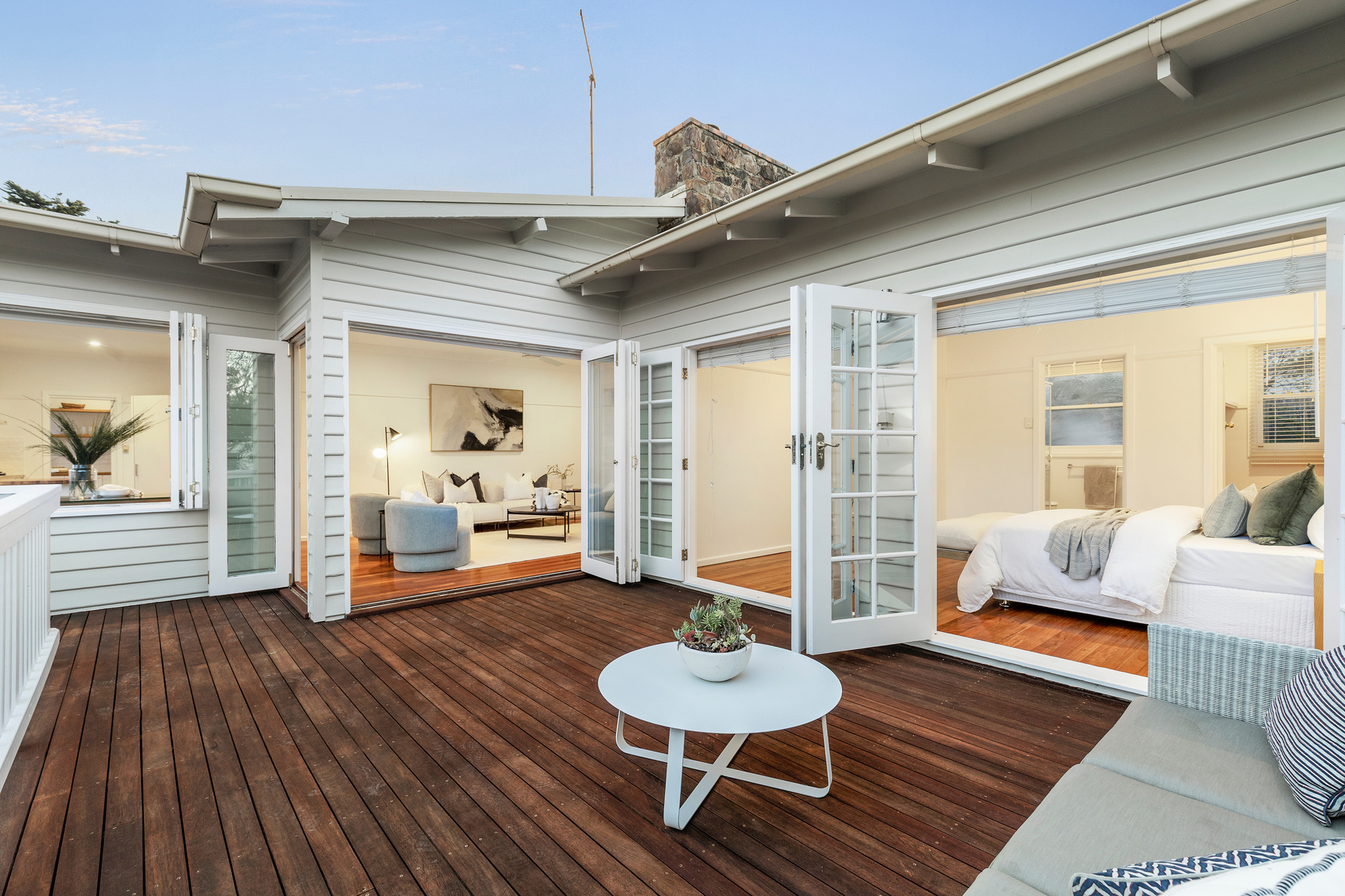 21 Plummer Avenue, Frankston South For Sale by Abode Peninsula - image 12