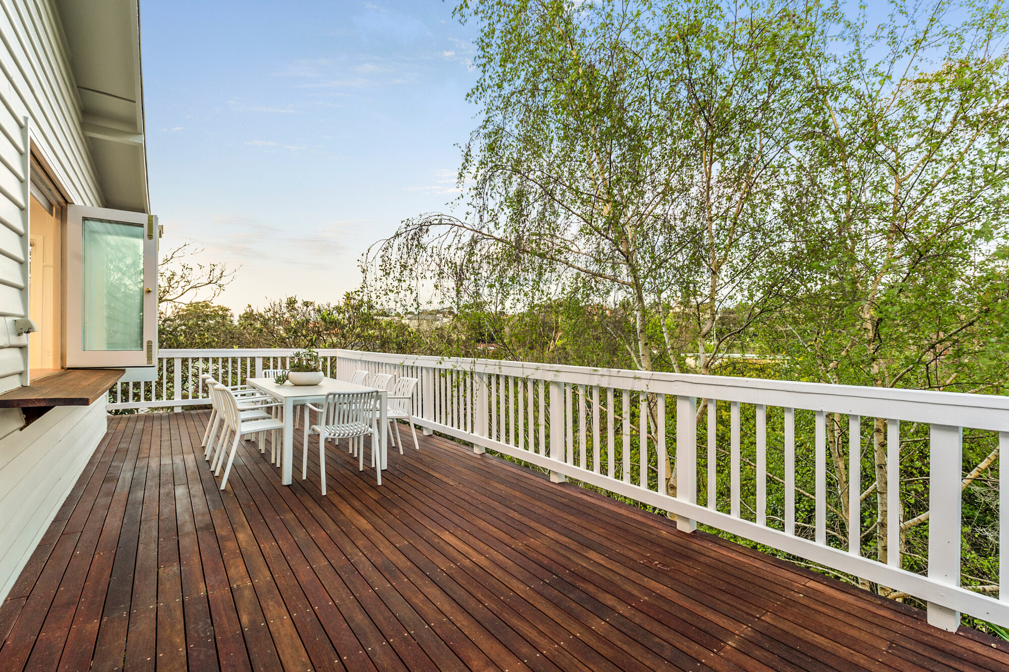 21 Plummer Avenue, Frankston South For Sale by Abode Peninsula - image 13