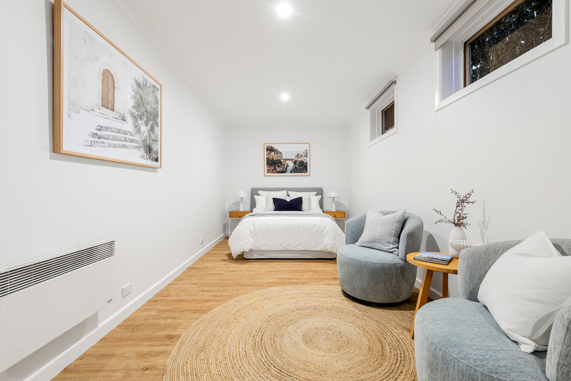 21 Plummer Avenue, Frankston South For Sale by Abode Peninsula - image 10