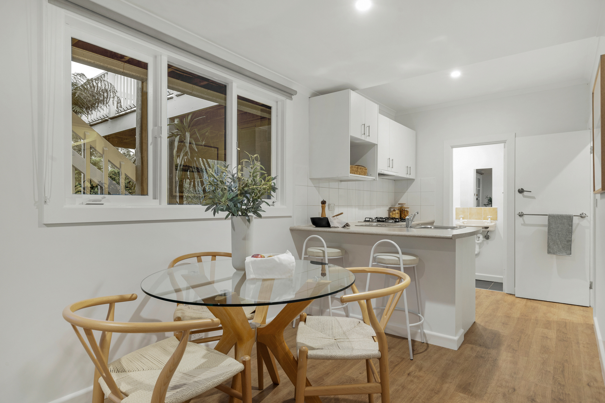 21 Plummer Avenue, Frankston South For Sale by Abode Peninsula - image 11