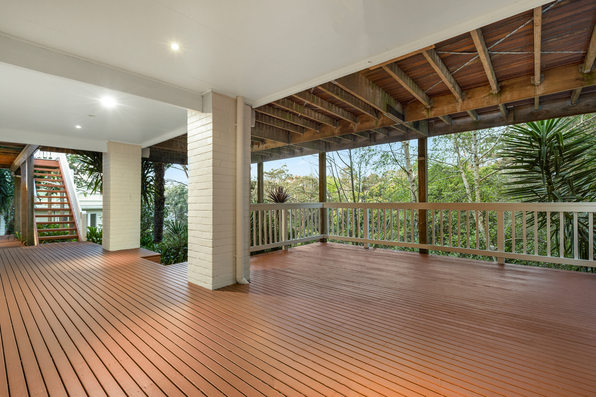 21 Plummer Avenue, Frankston South For Sale by Abode Peninsula - image 14