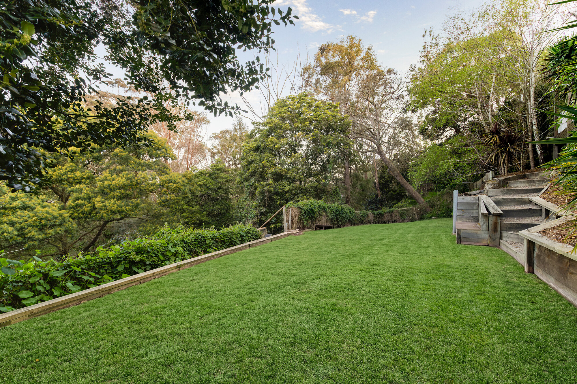 21 Plummer Avenue, Frankston South For Sale by Abode Peninsula - image 15
