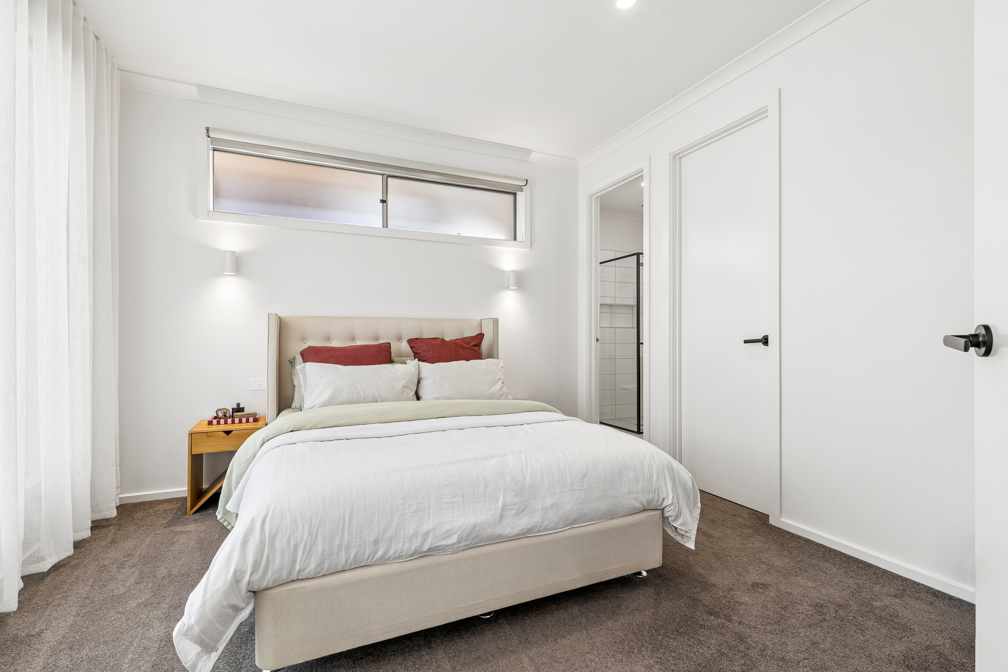 8A Martin Street, Hastings For Sale by Abode Peninsula - image 5
