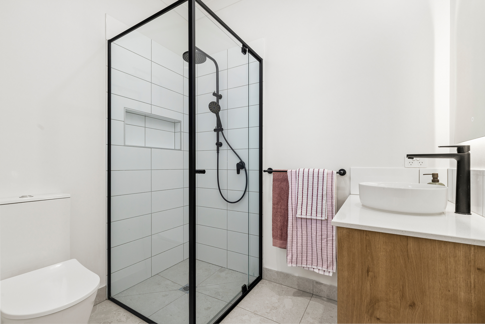 8A Martin Street, Hastings For Sale by Abode Peninsula - image 6