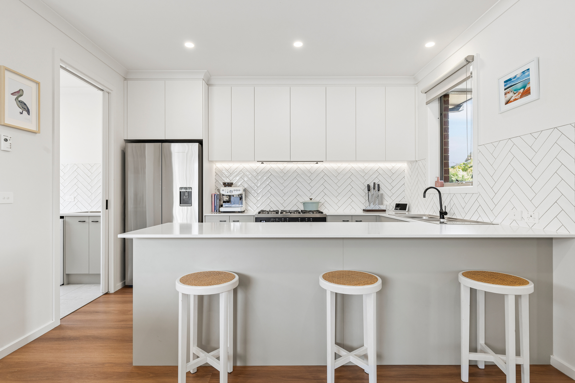 8A Martin Street, Hastings For Sale by Abode Peninsula - image 2