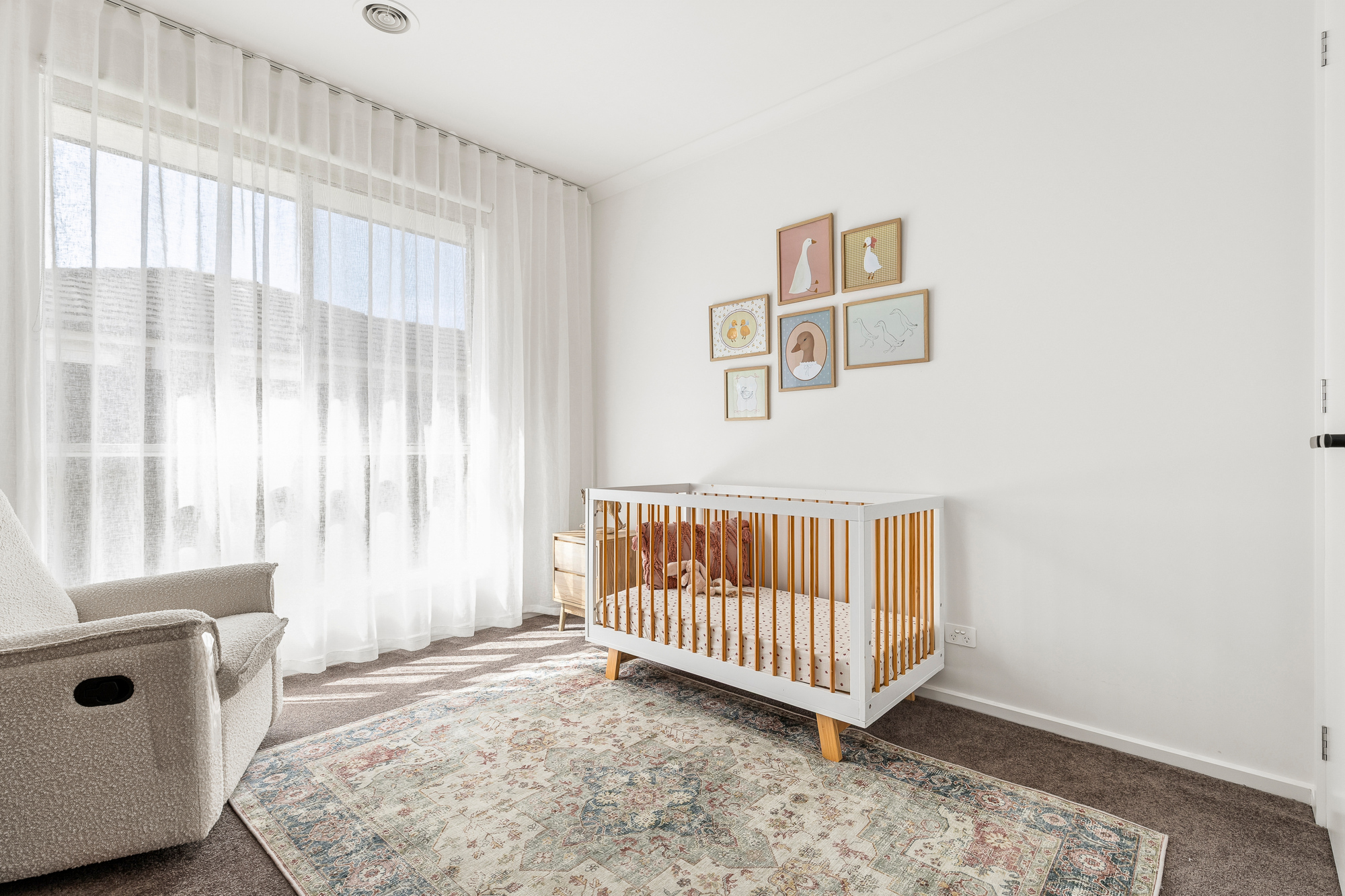 8A Martin Street, Hastings For Sale by Abode Peninsula - image 7