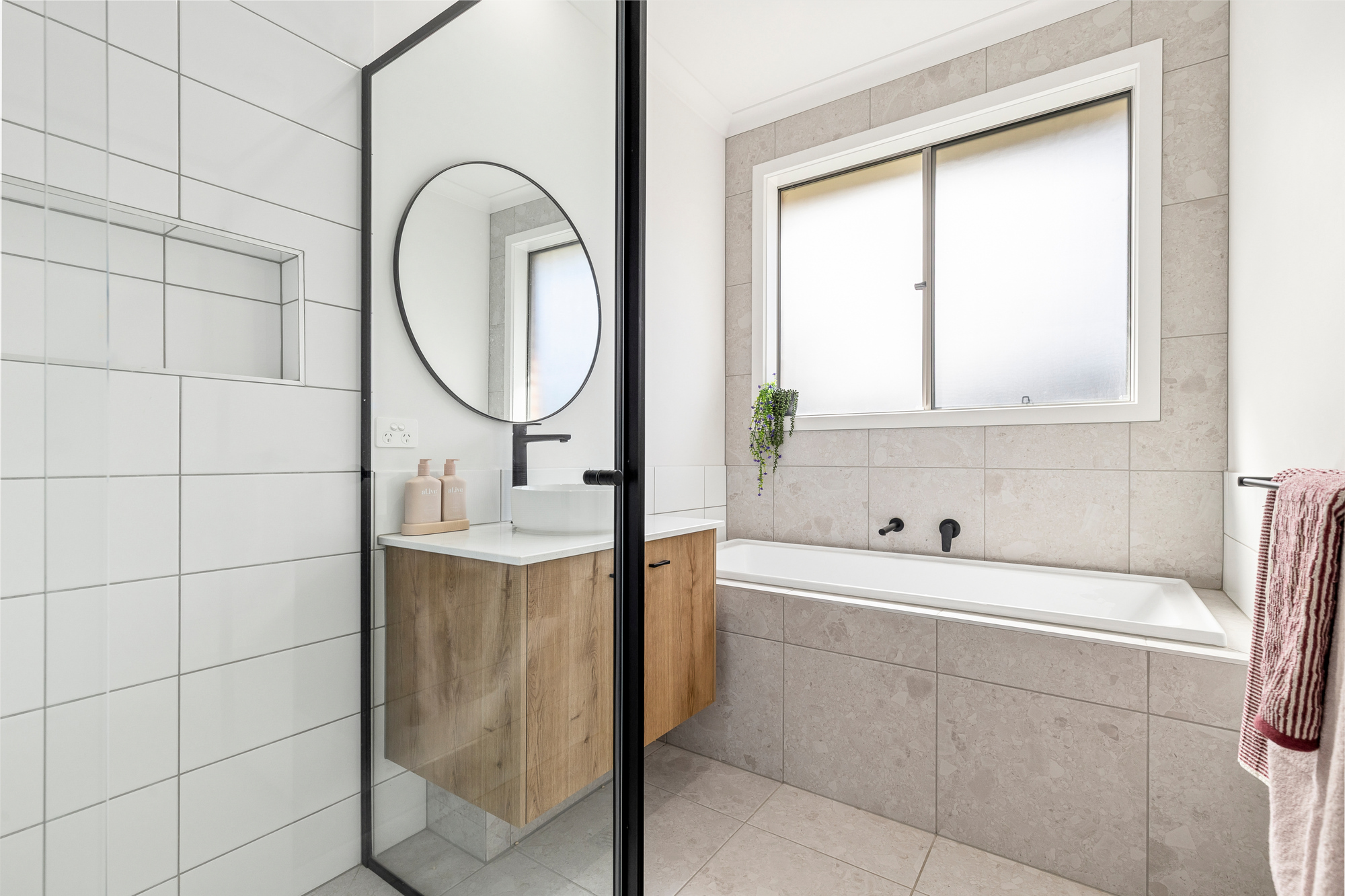 8A Martin Street, Hastings For Sale by Abode Peninsula - image 8