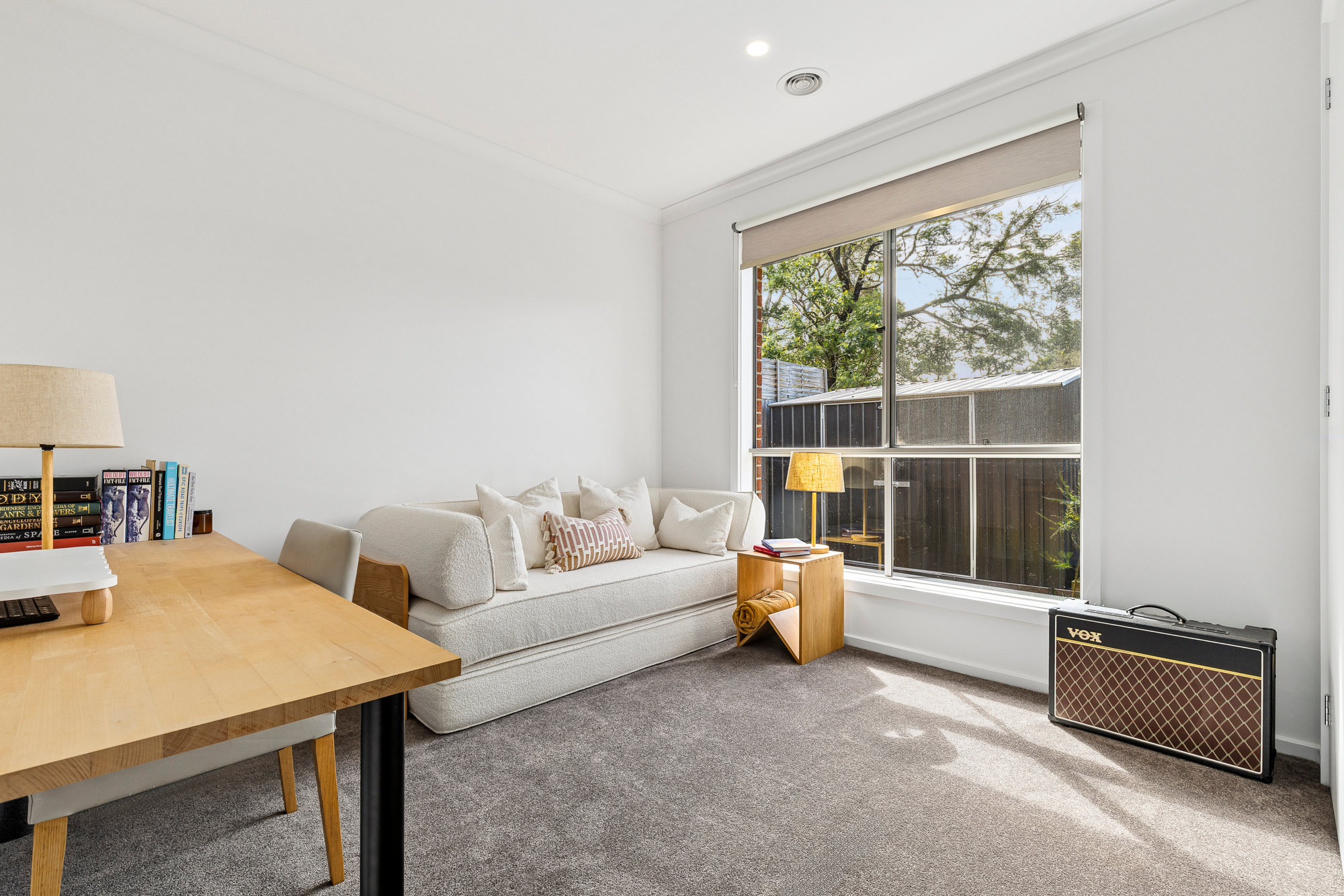 8A Martin Street, Hastings For Sale by Abode Peninsula - image 9