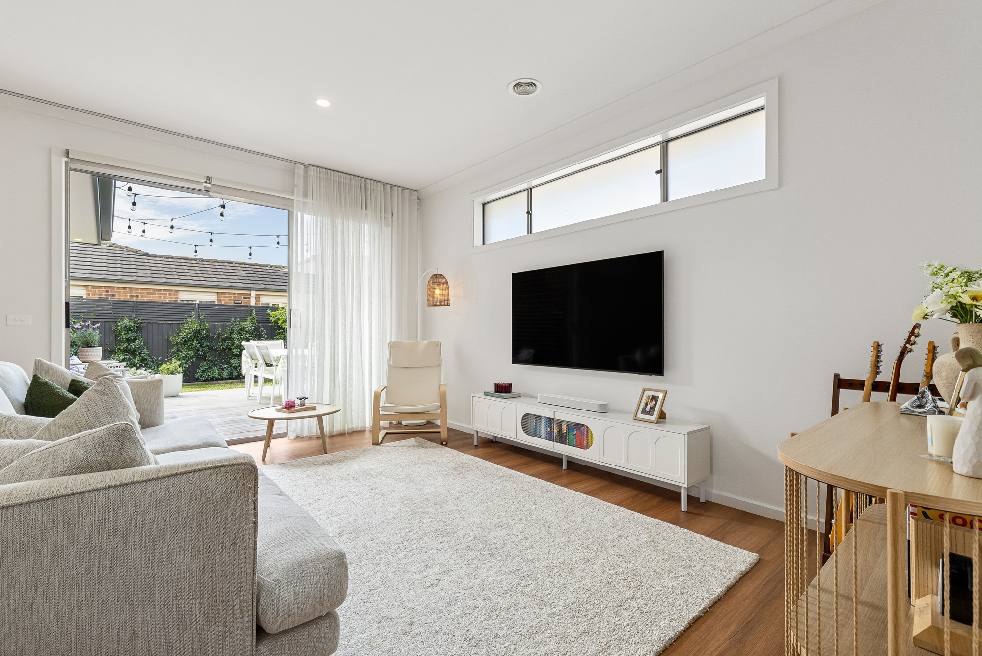 8A Martin Street, Hastings For Sale by Abode Peninsula - image 4
