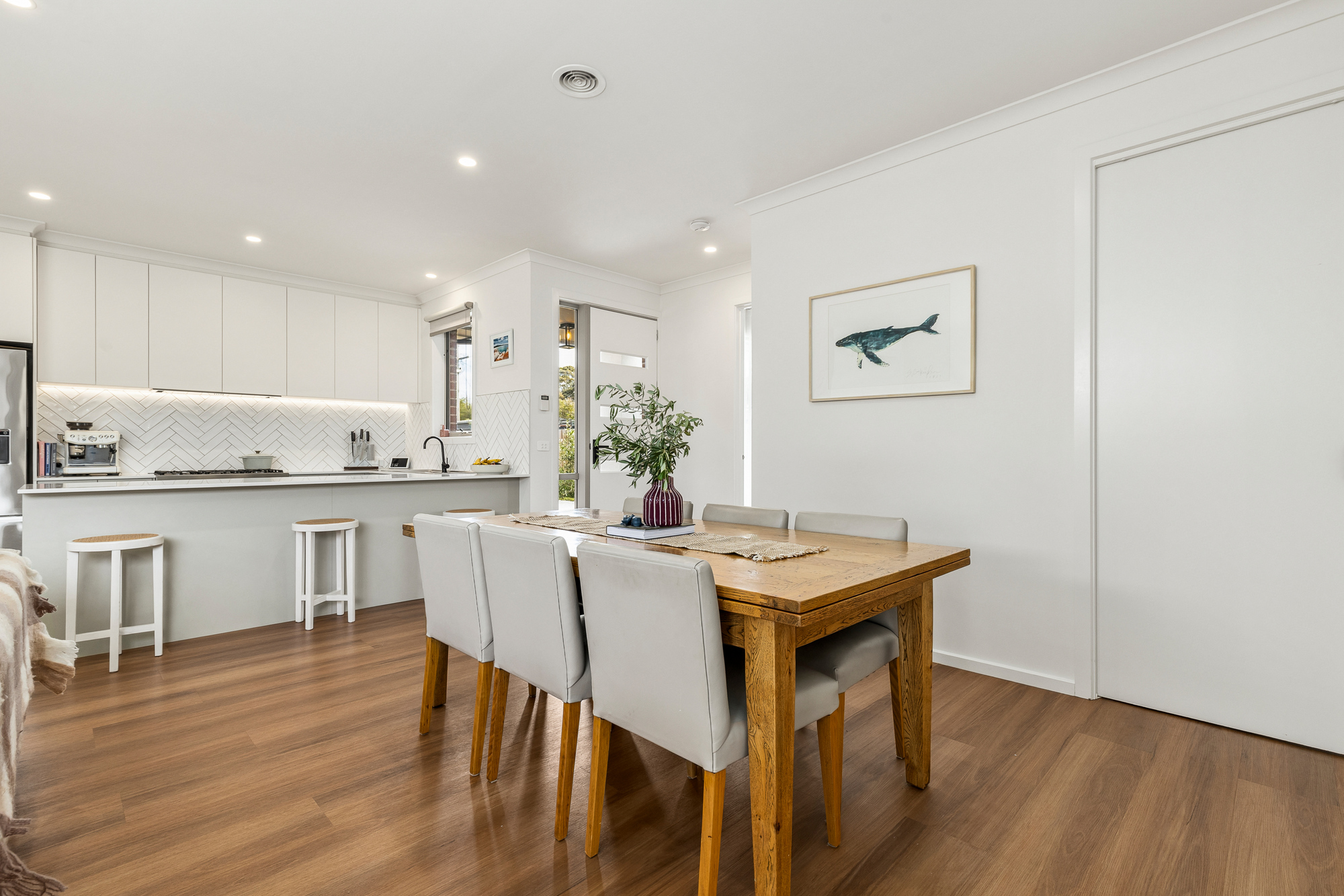 8A Martin Street, Hastings For Sale by Abode Peninsula - image 3