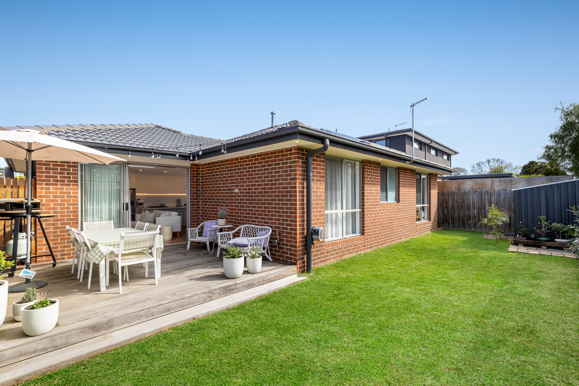 8A Martin Street, Hastings For Sale by Abode Peninsula - image 10