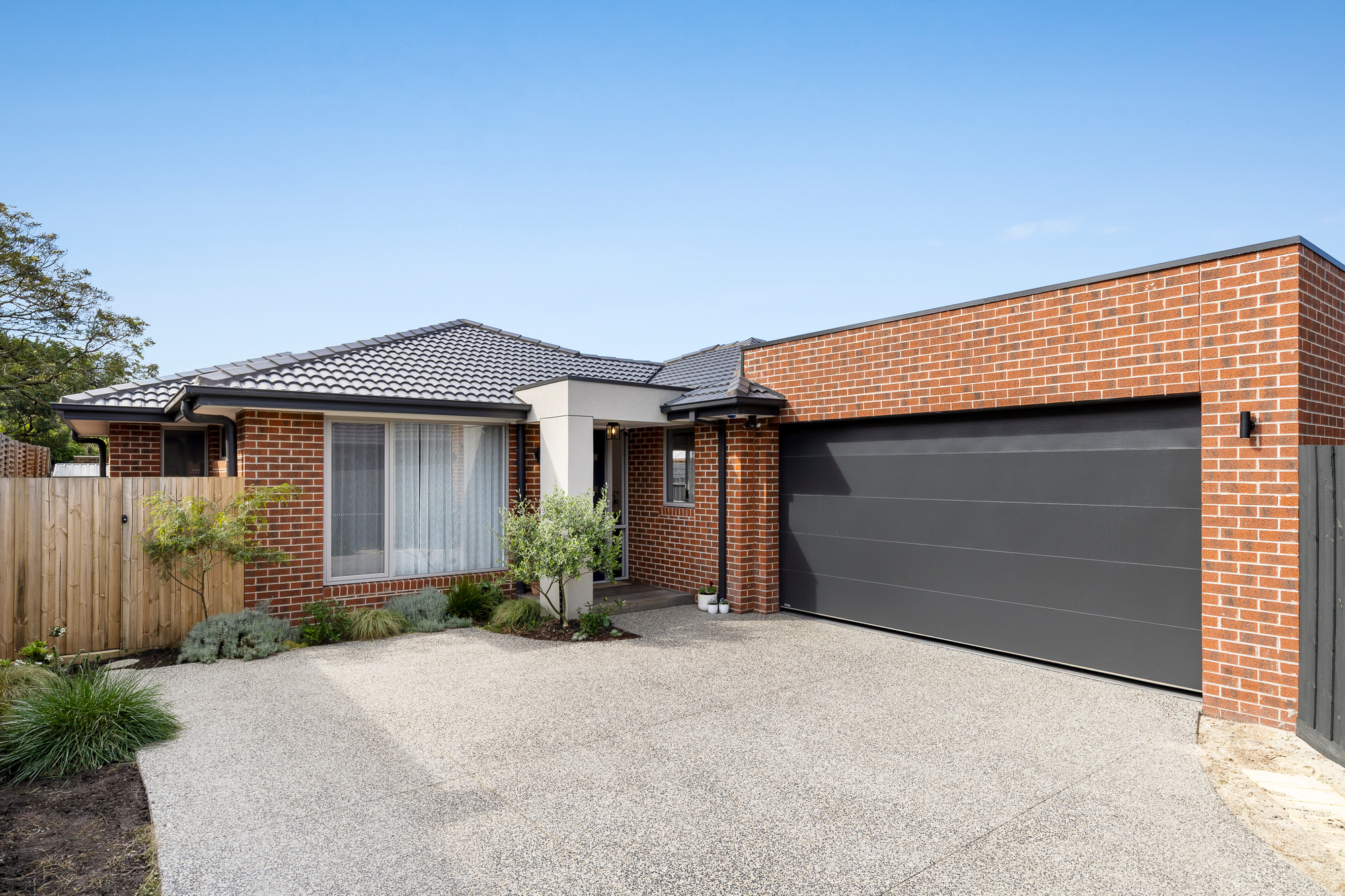 8A Martin Street, Hastings For Sale by Abode Peninsula