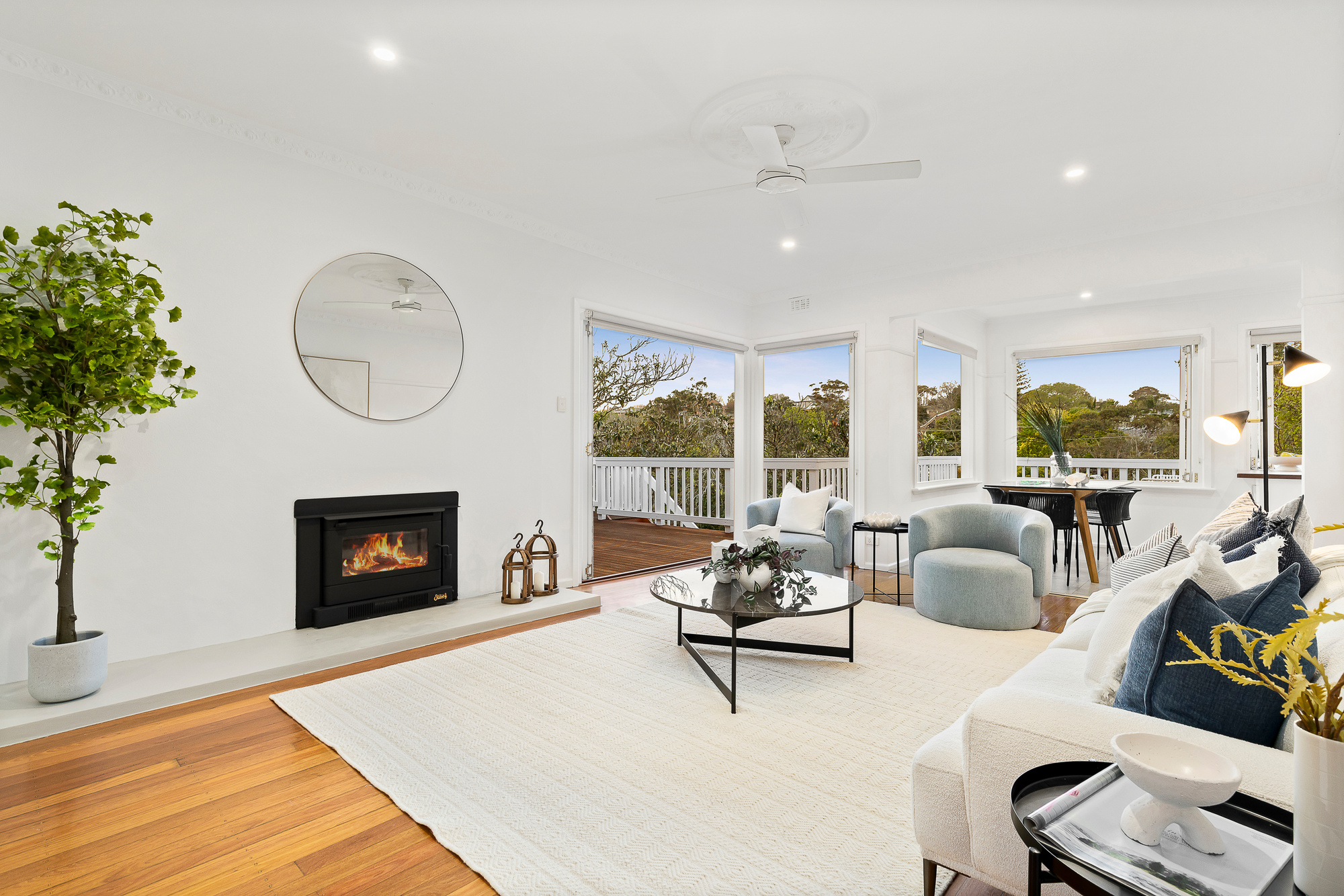 21 Plummer Avenue, Frankston South For Sale by Abode Peninsula - image 2