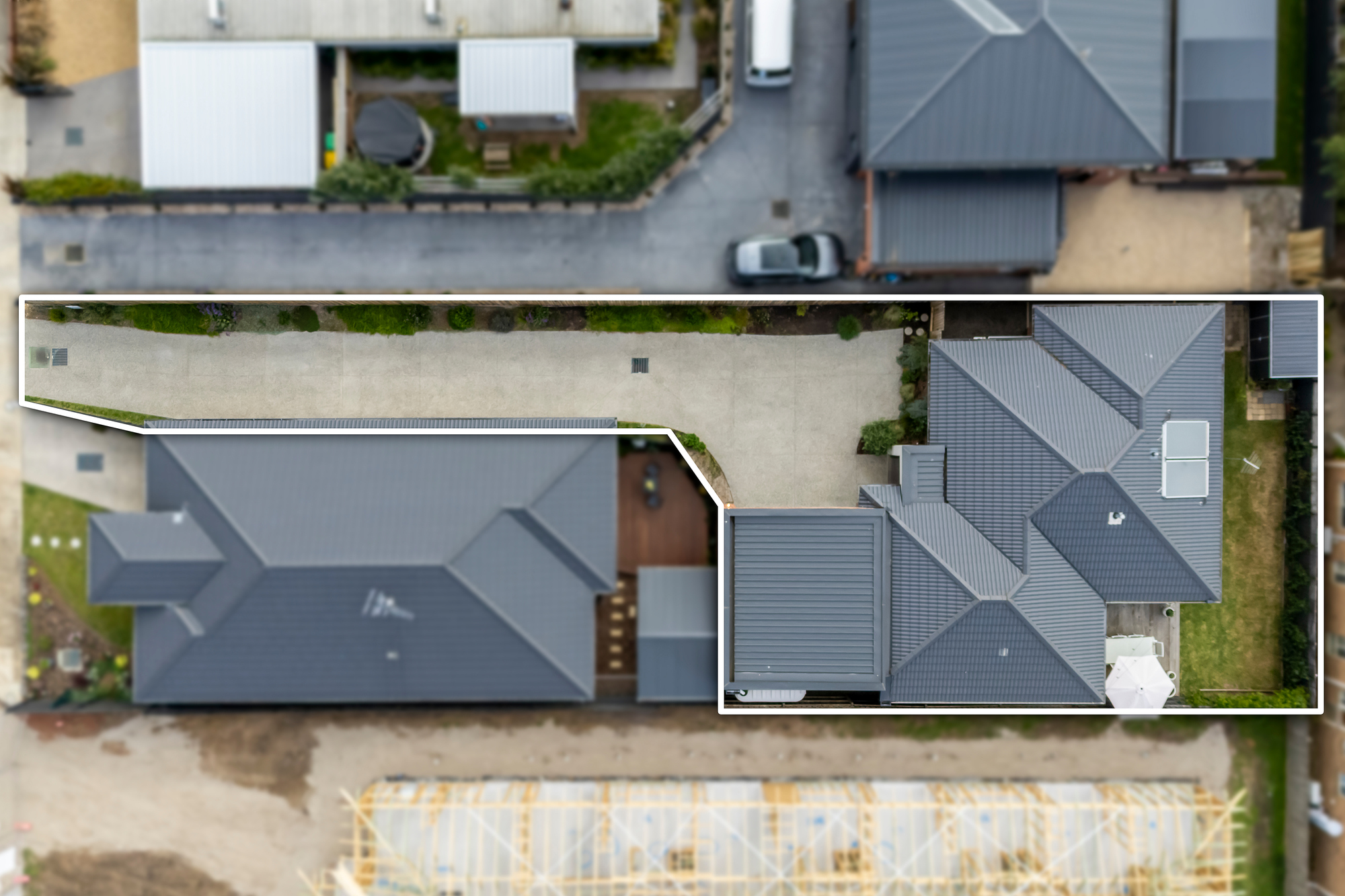 8A Martin Street, Hastings For Sale by Abode Peninsula - image 14