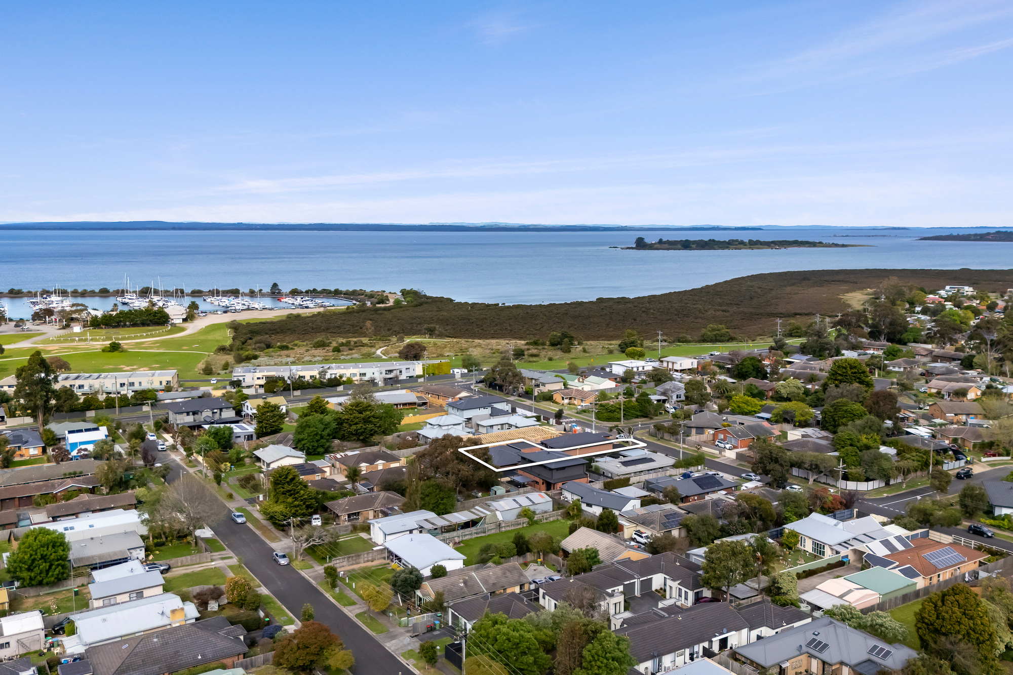 8A Martin Street, Hastings For Sale by Abode Peninsula - image 13