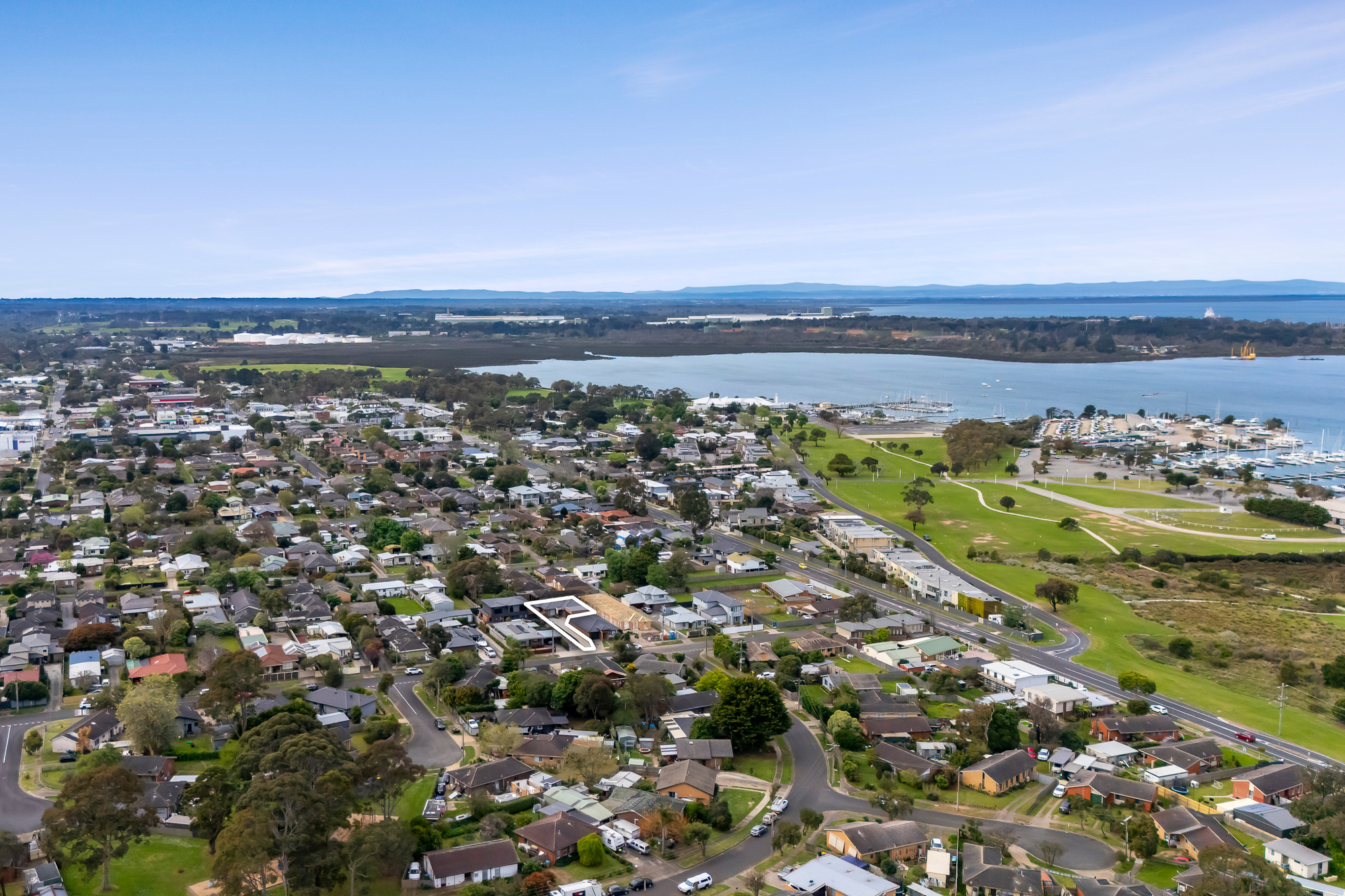 8A Martin Street, Hastings For Sale by Abode Peninsula - image 12