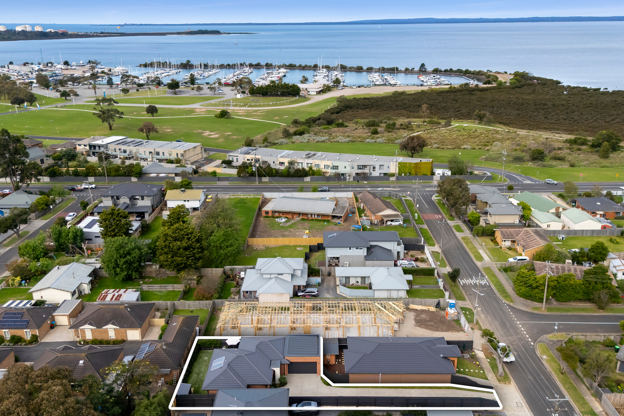 8A Martin Street, Hastings For Sale by Abode Peninsula - image 11
