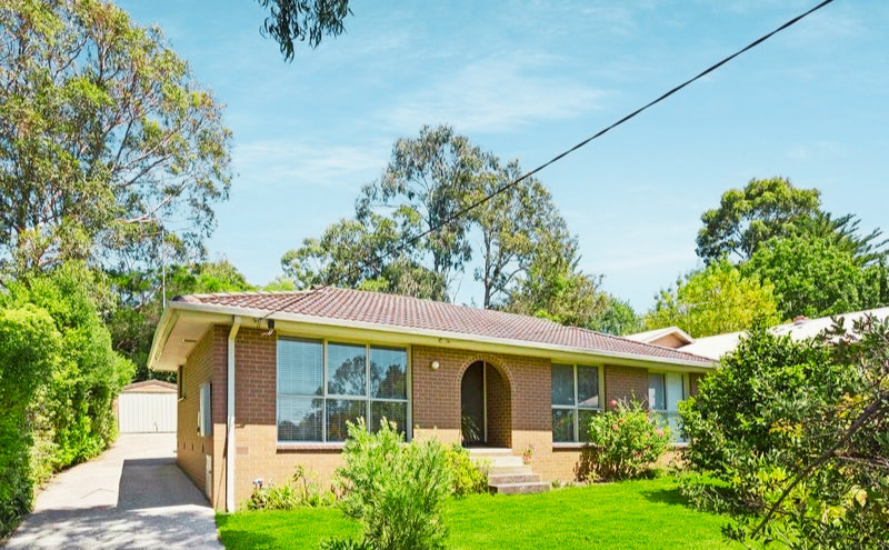 136 Bay Road, Mount Martha For Lease by Abode Peninsula