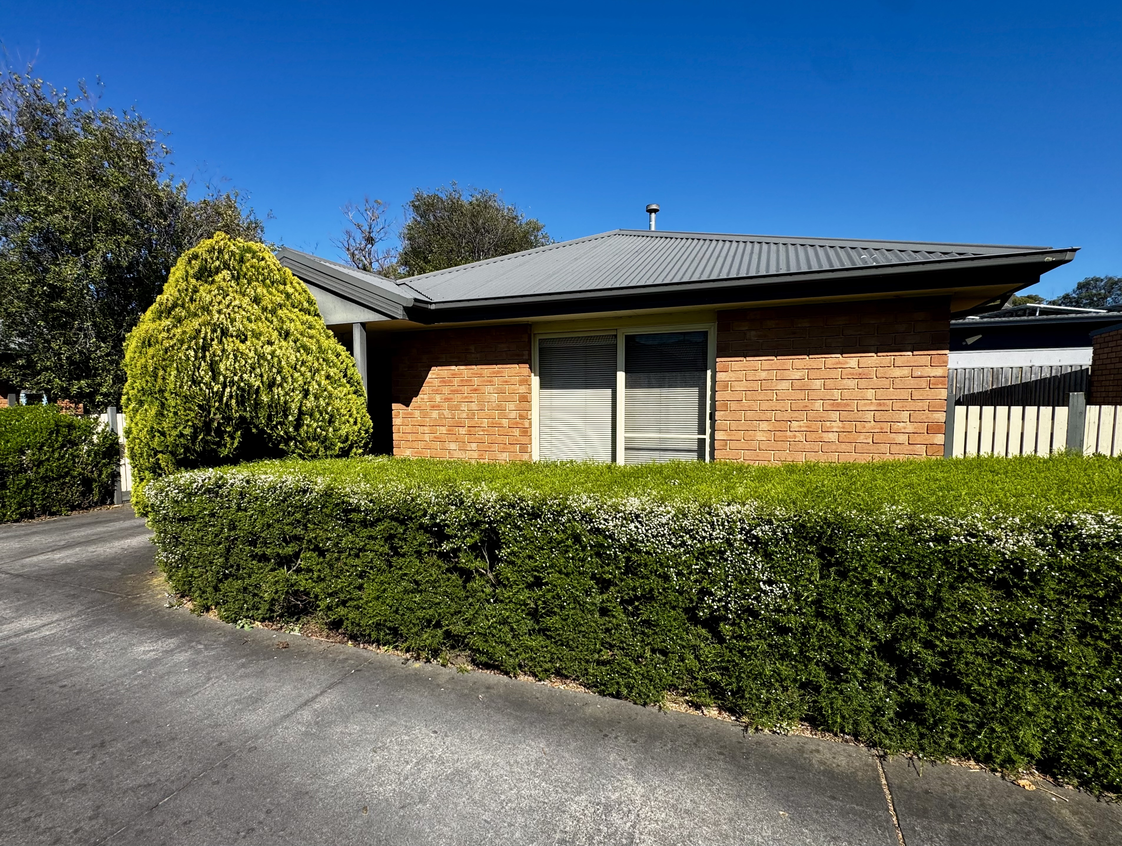 5/250 Jetty Road, Rosebud For Lease by Abode Peninsula