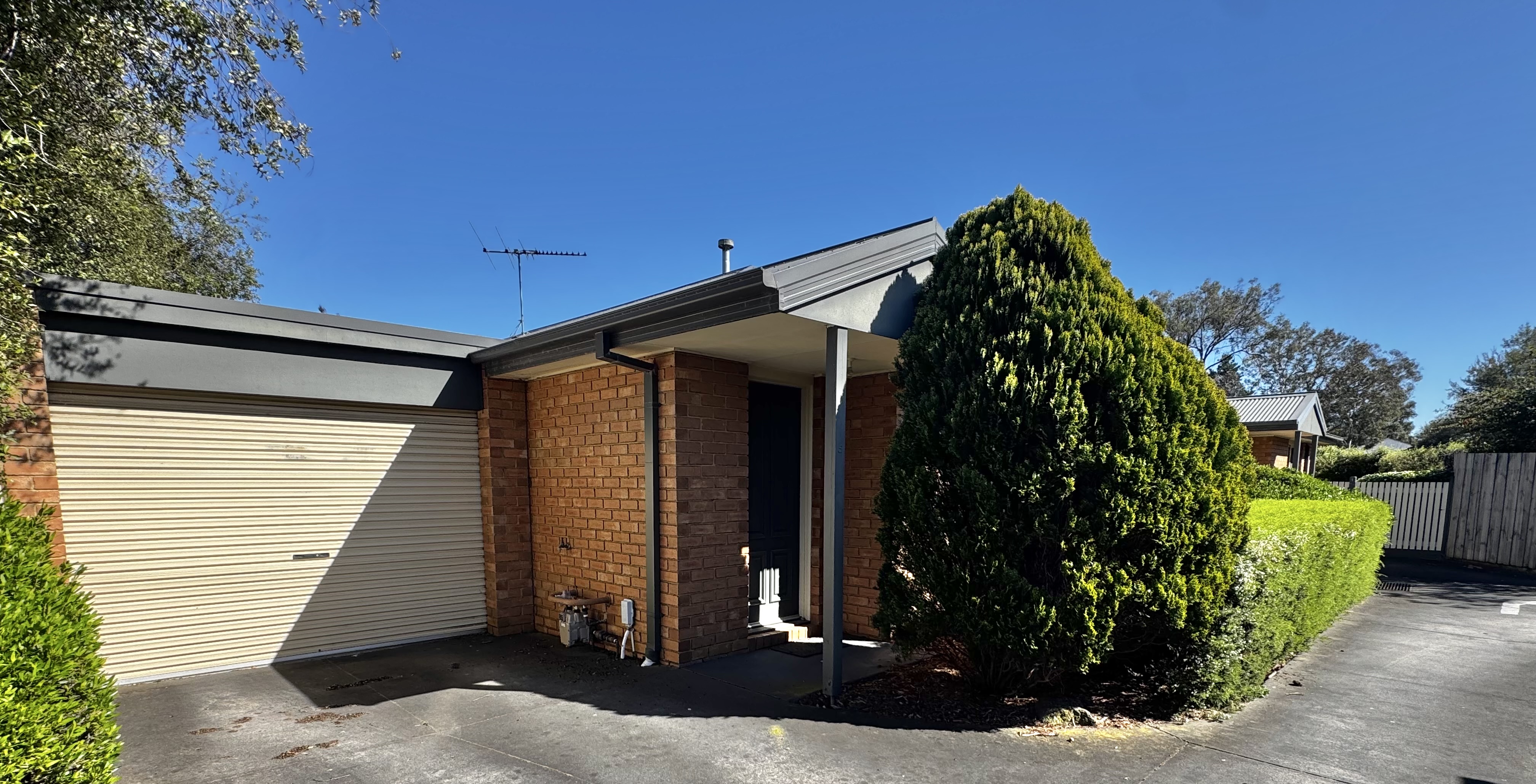 5/250 Jetty Road, Rosebud For Lease by Abode Peninsula - image 2