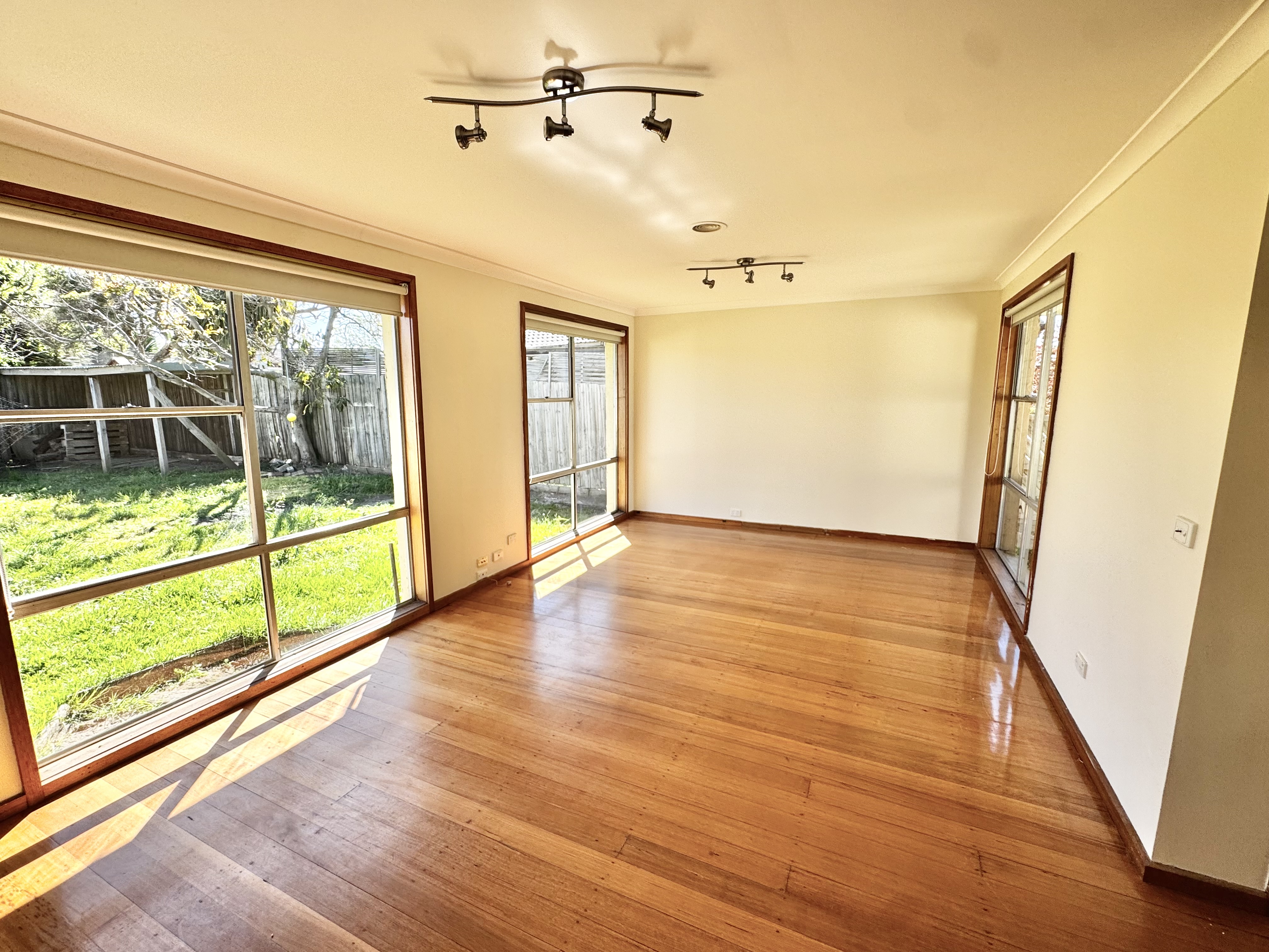 22 Richardson Drive, Mornington For Lease by Abode Peninsula - image 2