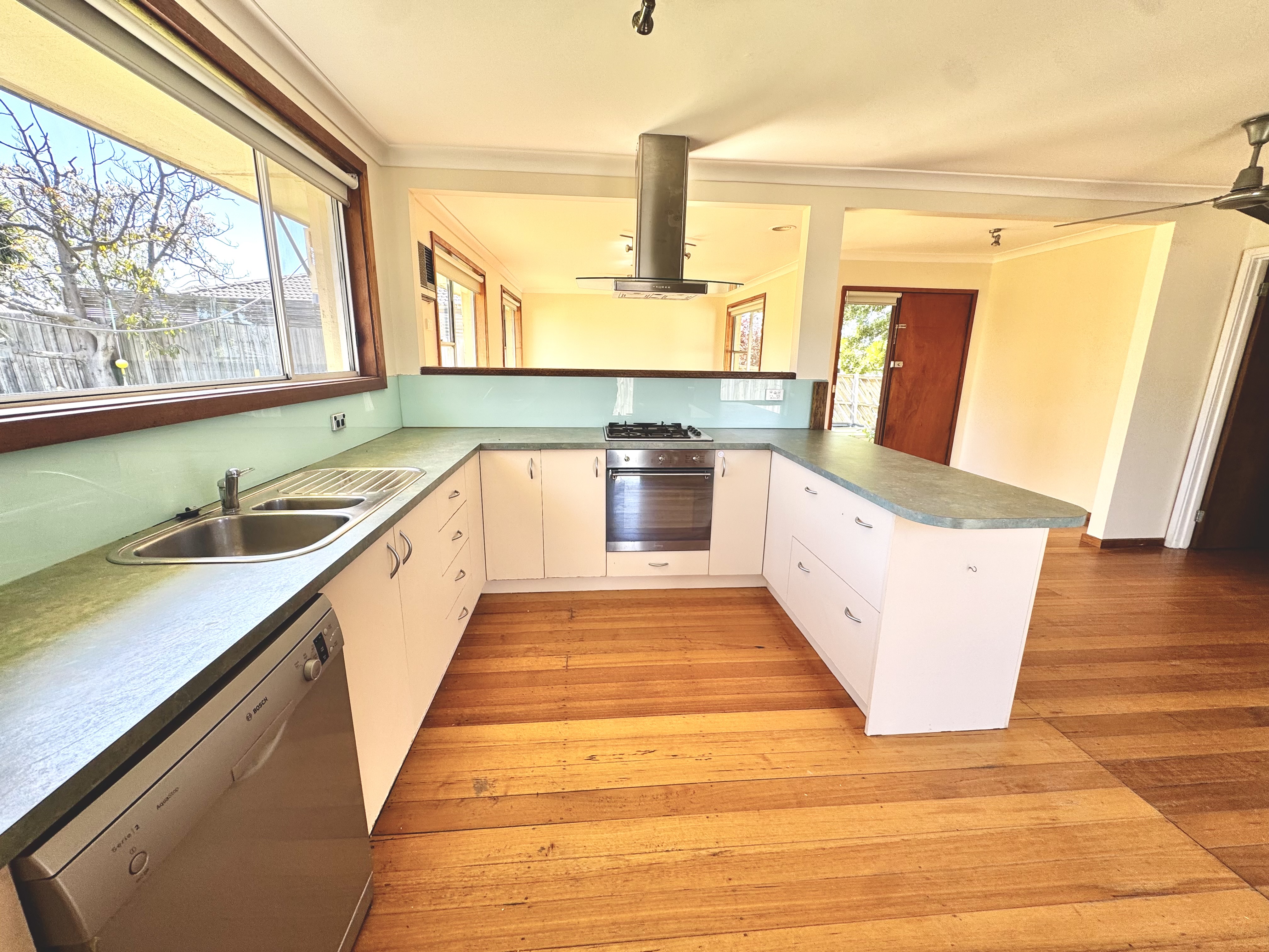 22 Richardson Drive, Mornington For Lease by Abode Peninsula - image 4