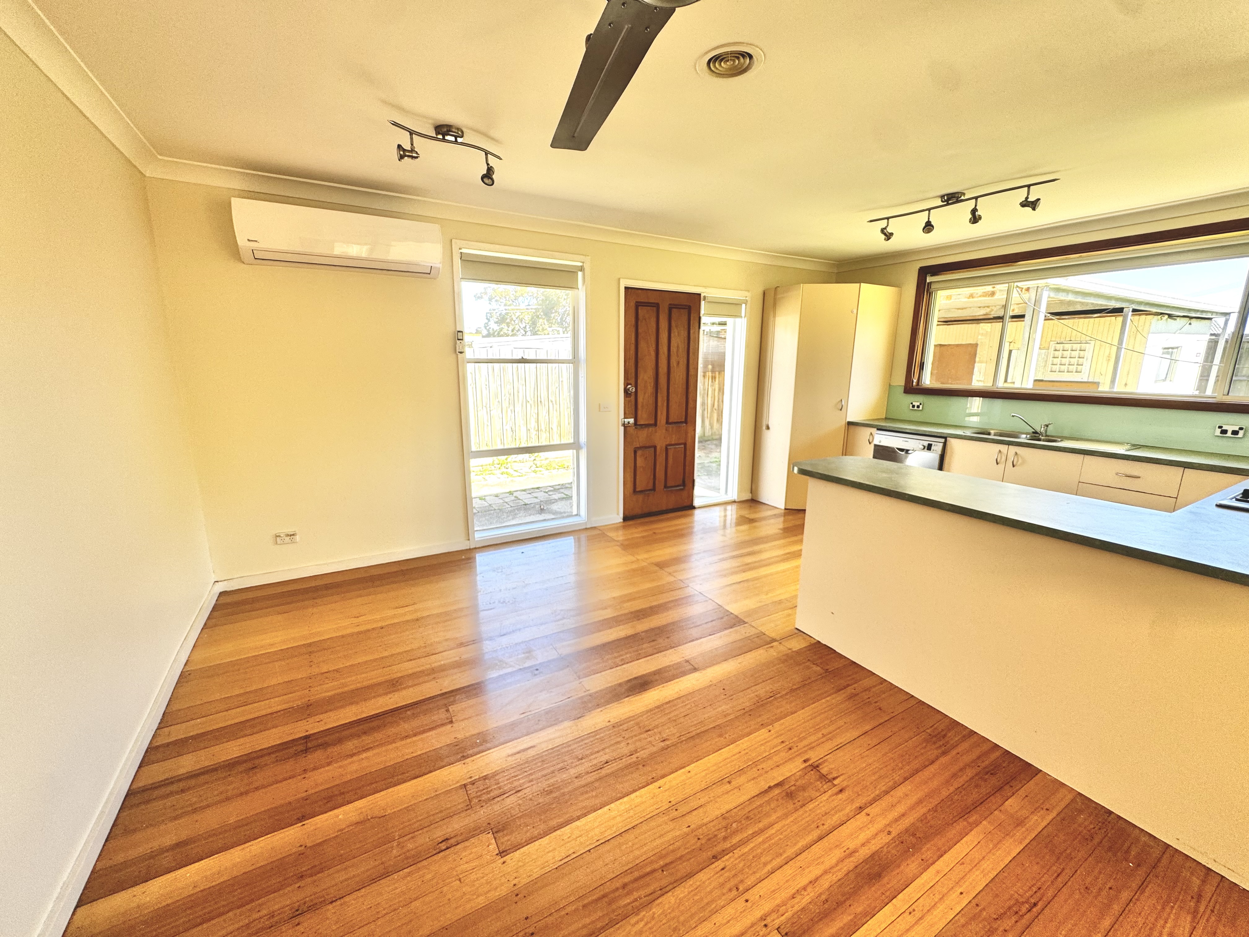 22 Richardson Drive, Mornington For Lease by Abode Peninsula - image 5