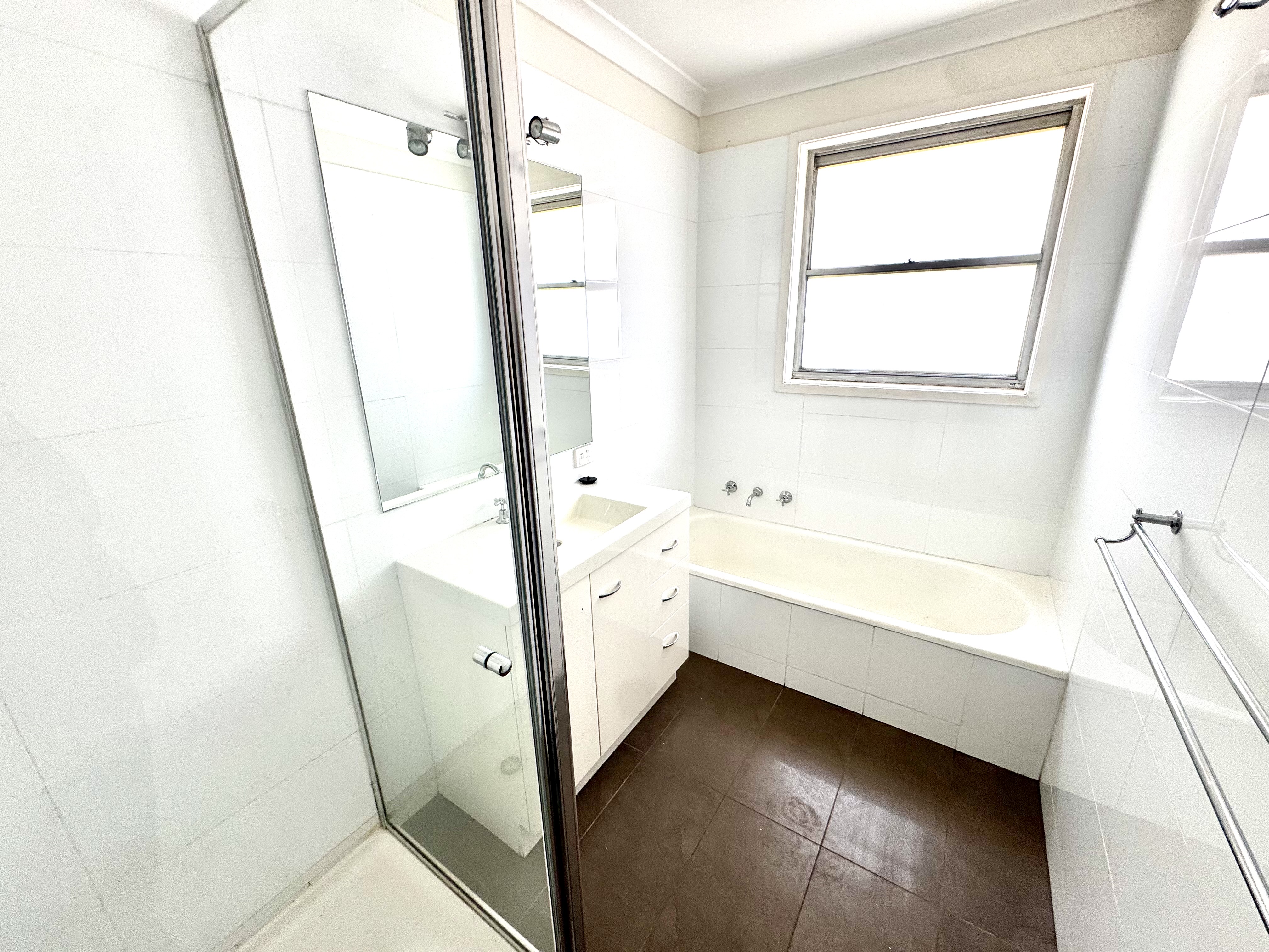 22 Richardson Drive, Mornington For Lease by Abode Peninsula - image 6
