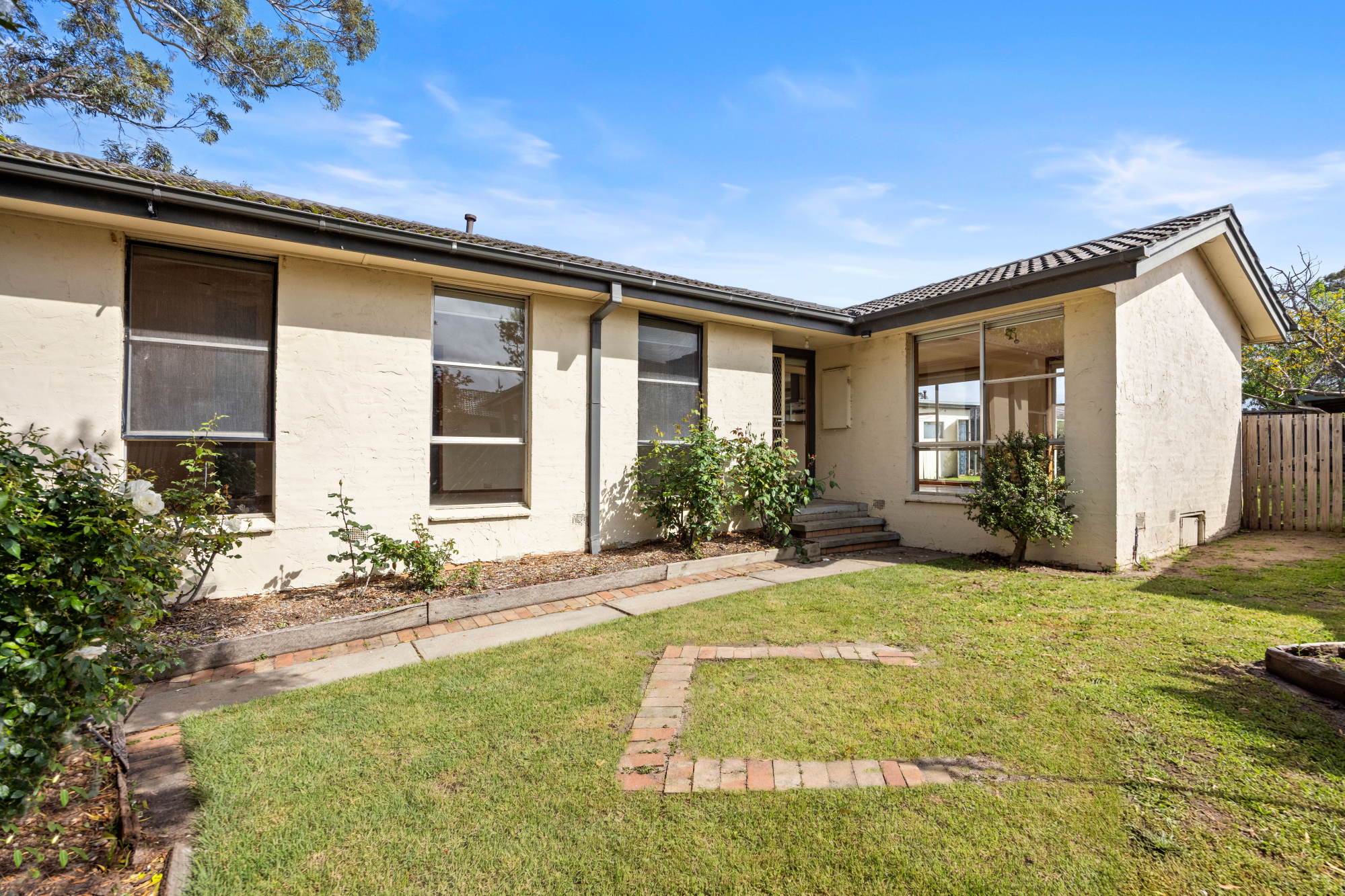 22 Richardson Drive, Mornington For Lease by Abode Peninsula