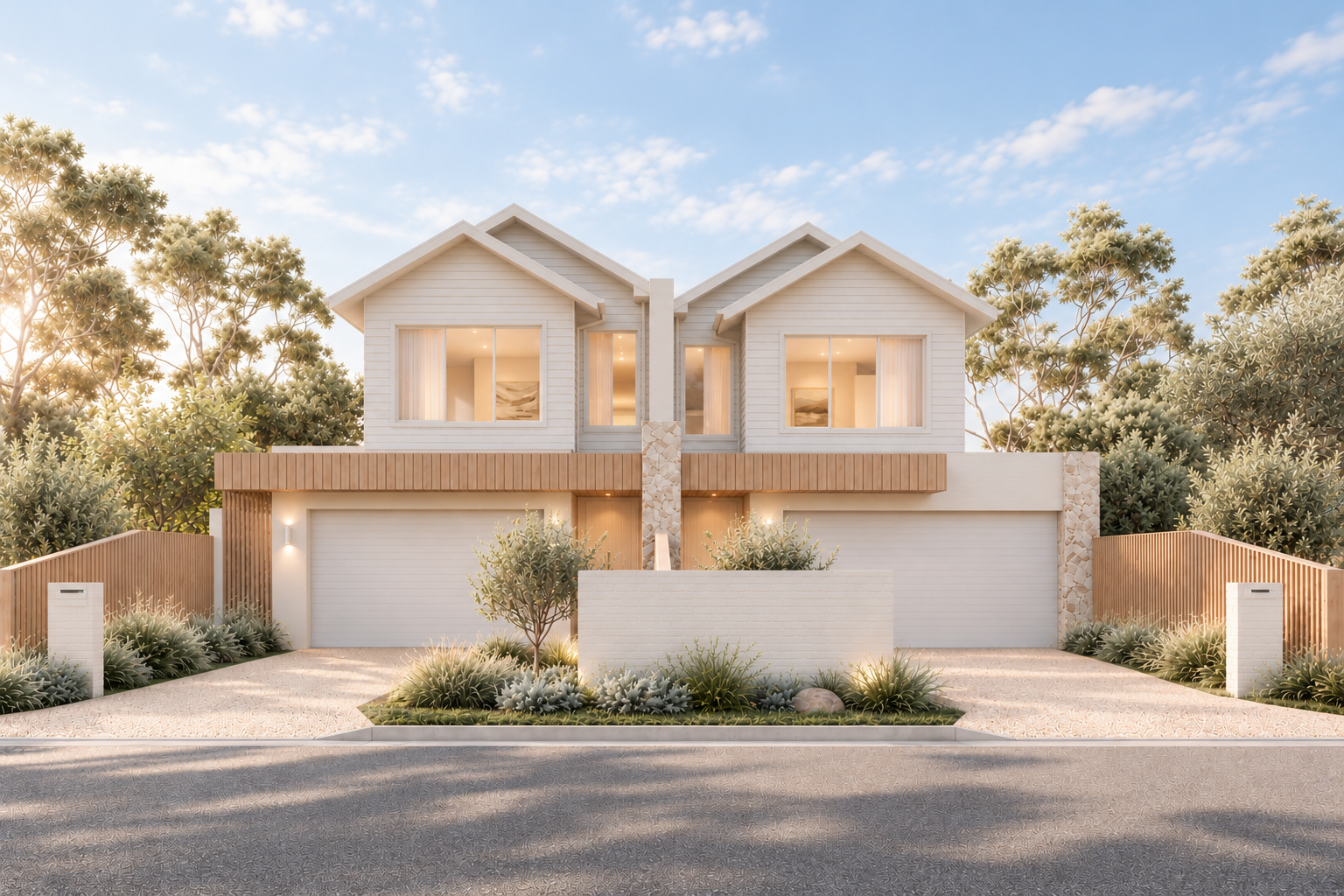 99 Dromana Parade, Safety Beach For Sale by Abode Peninsula