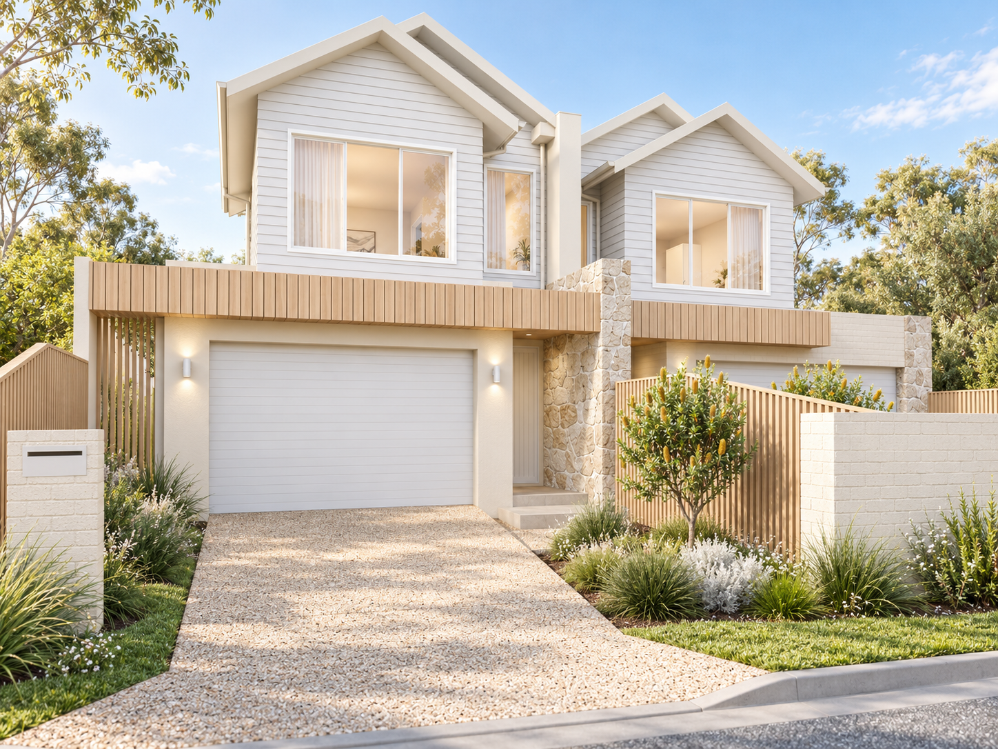 99 Dromana Parade, Safety Beach For Sale by Abode Peninsula