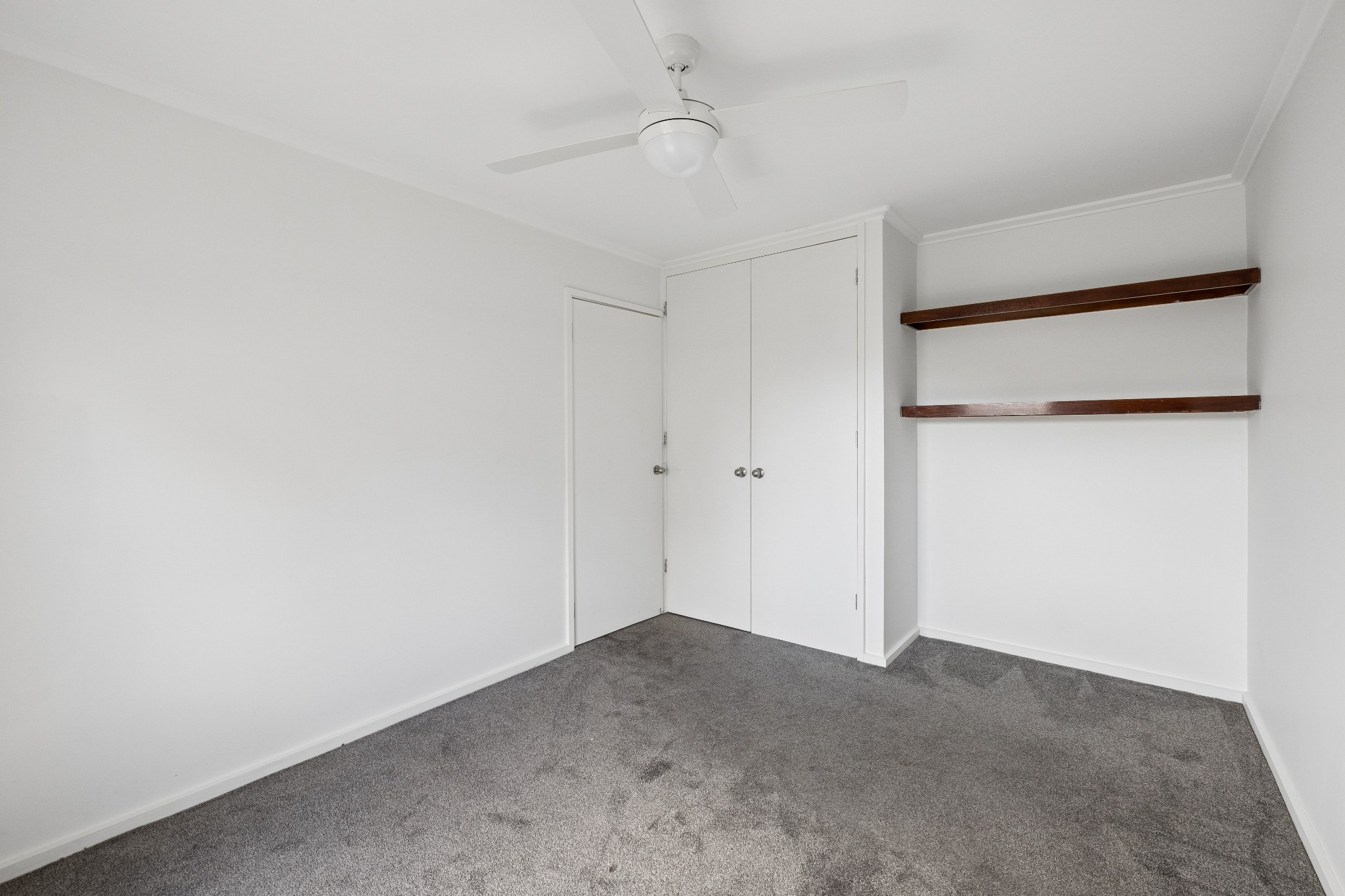 1/6 Pitt Street, Mornington For Sale by Abode Peninsula - image 8