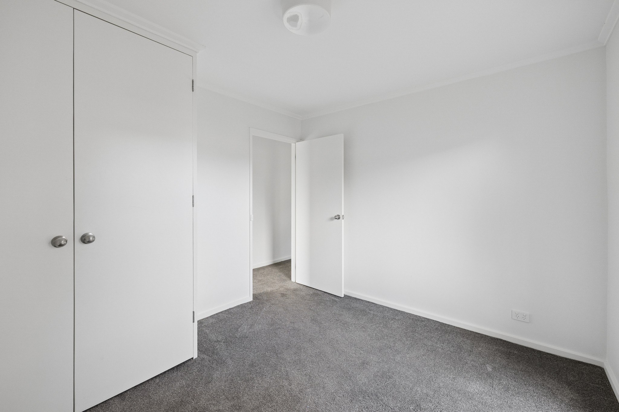 1/6 Pitt Street, Mornington For Sale by Abode Peninsula - image 9