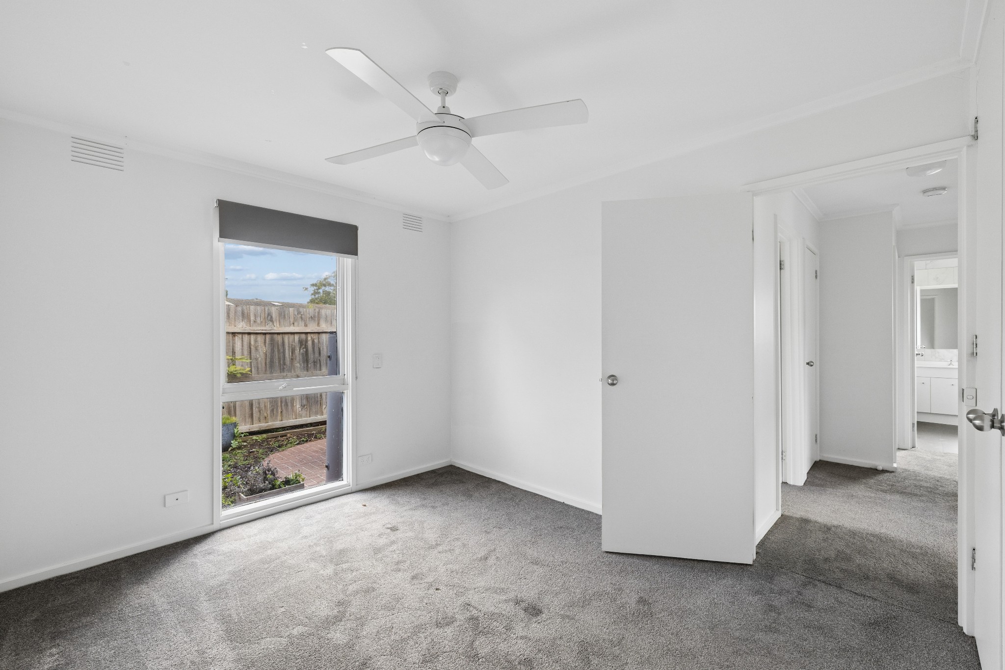 1/6 Pitt Street, Mornington For Sale by Abode Peninsula - image 10
