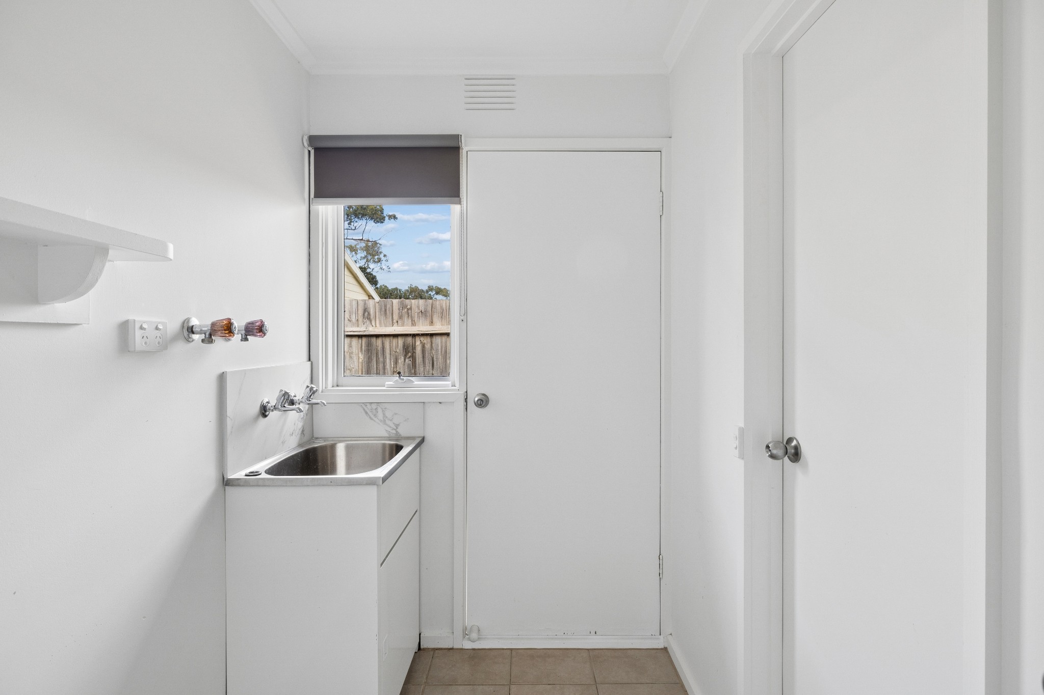 1/6 Pitt Street, Mornington For Sale by Abode Peninsula - image 14