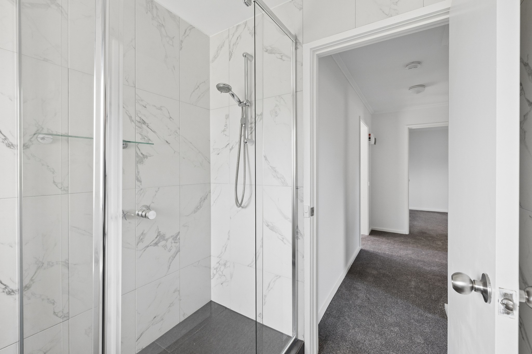 1/6 Pitt Street, Mornington For Sale by Abode Peninsula - image 13