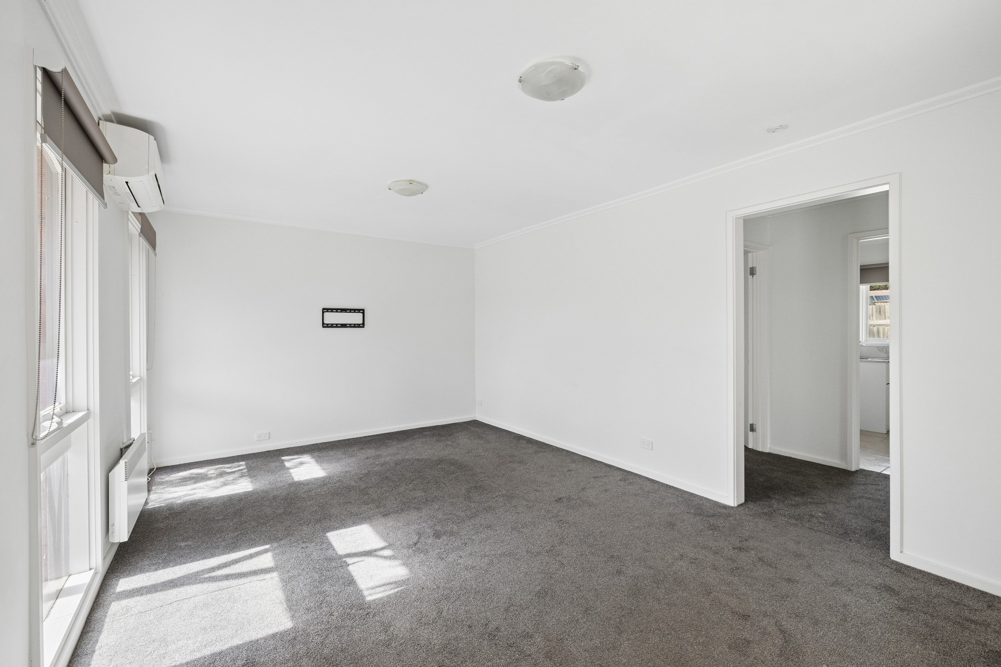 1/6 Pitt Street, Mornington For Sale by Abode Peninsula - image 7