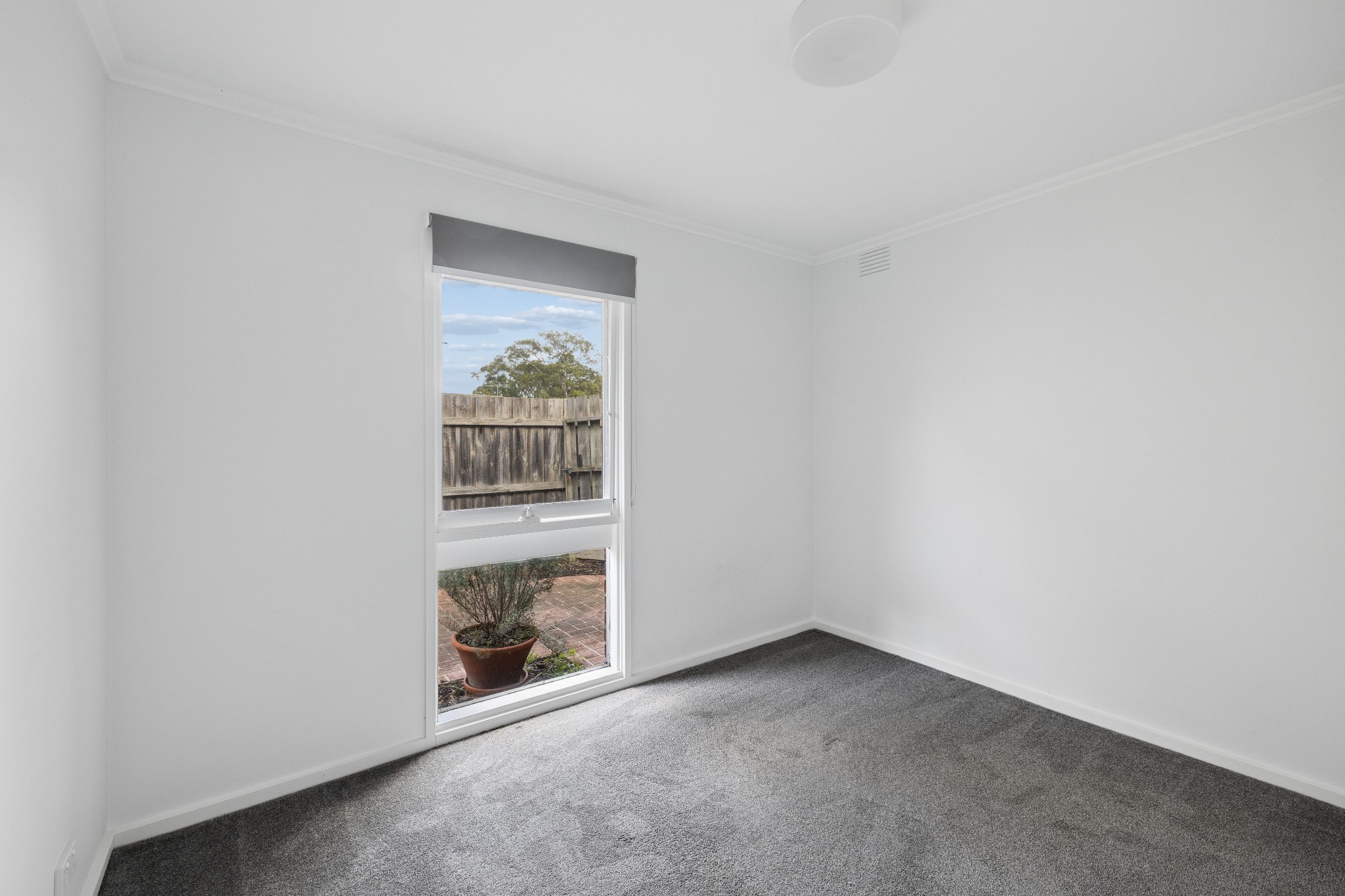 1/6 Pitt Street, Mornington For Sale by Abode Peninsula - image 11