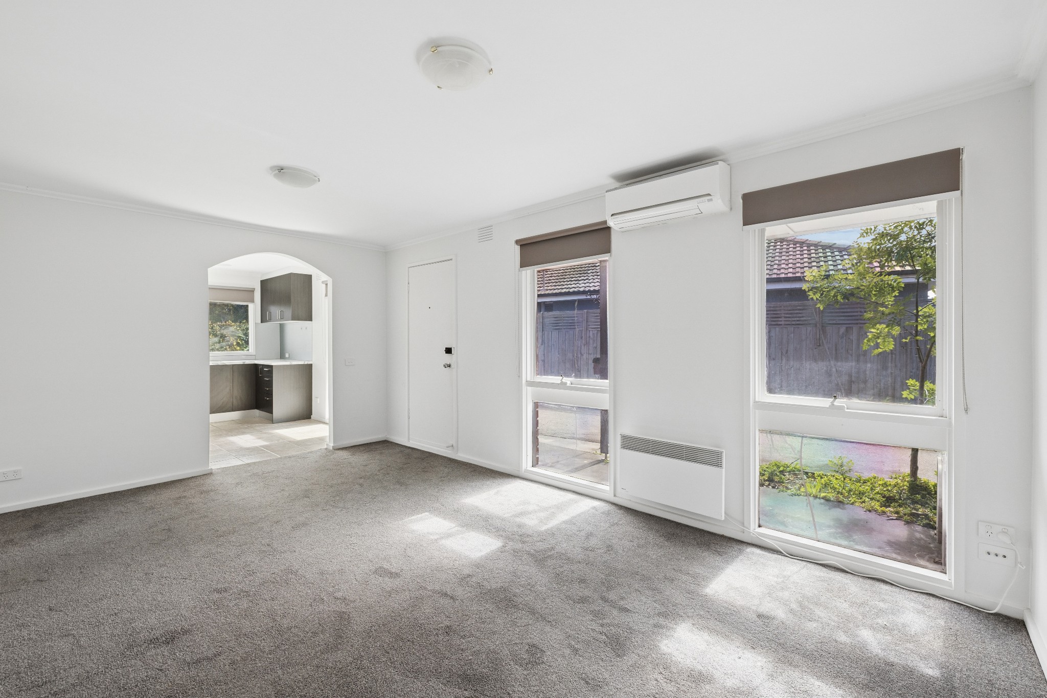1/6 Pitt Street, Mornington For Sale by Abode Peninsula - image 6