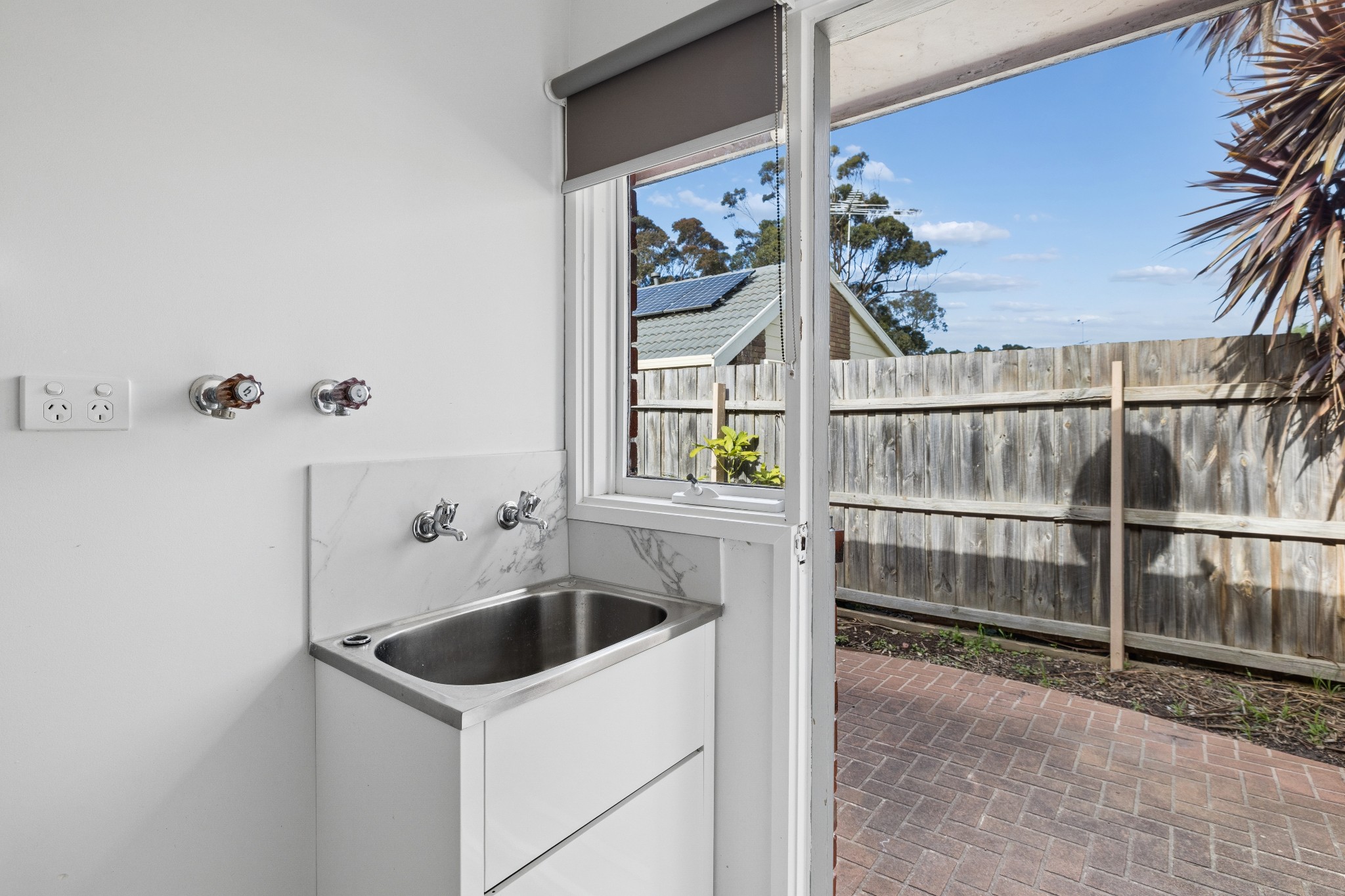 1/6 Pitt Street, Mornington For Sale by Abode Peninsula - image 15