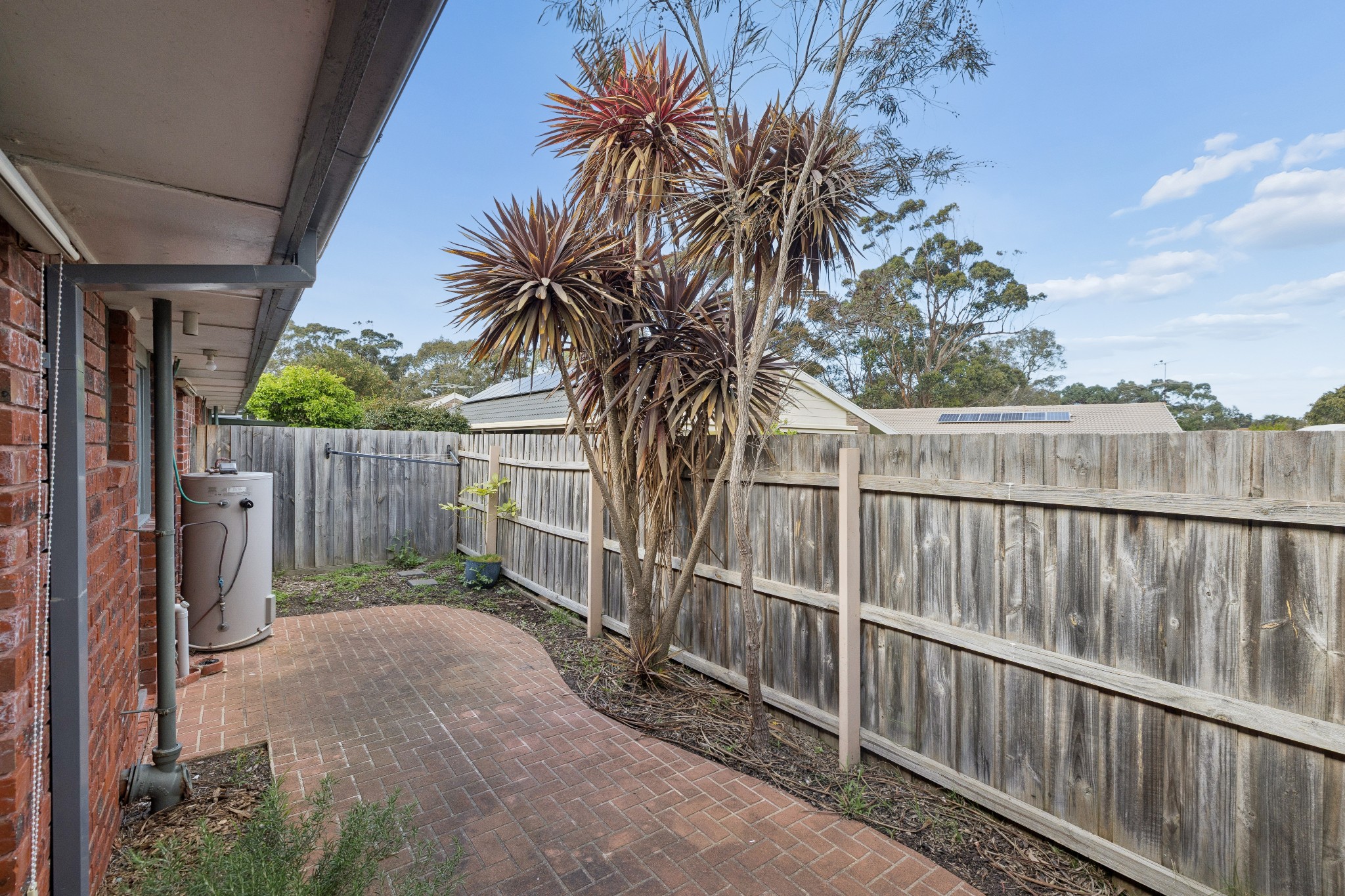 1/6 Pitt Street, Mornington For Sale by Abode Peninsula - image 17