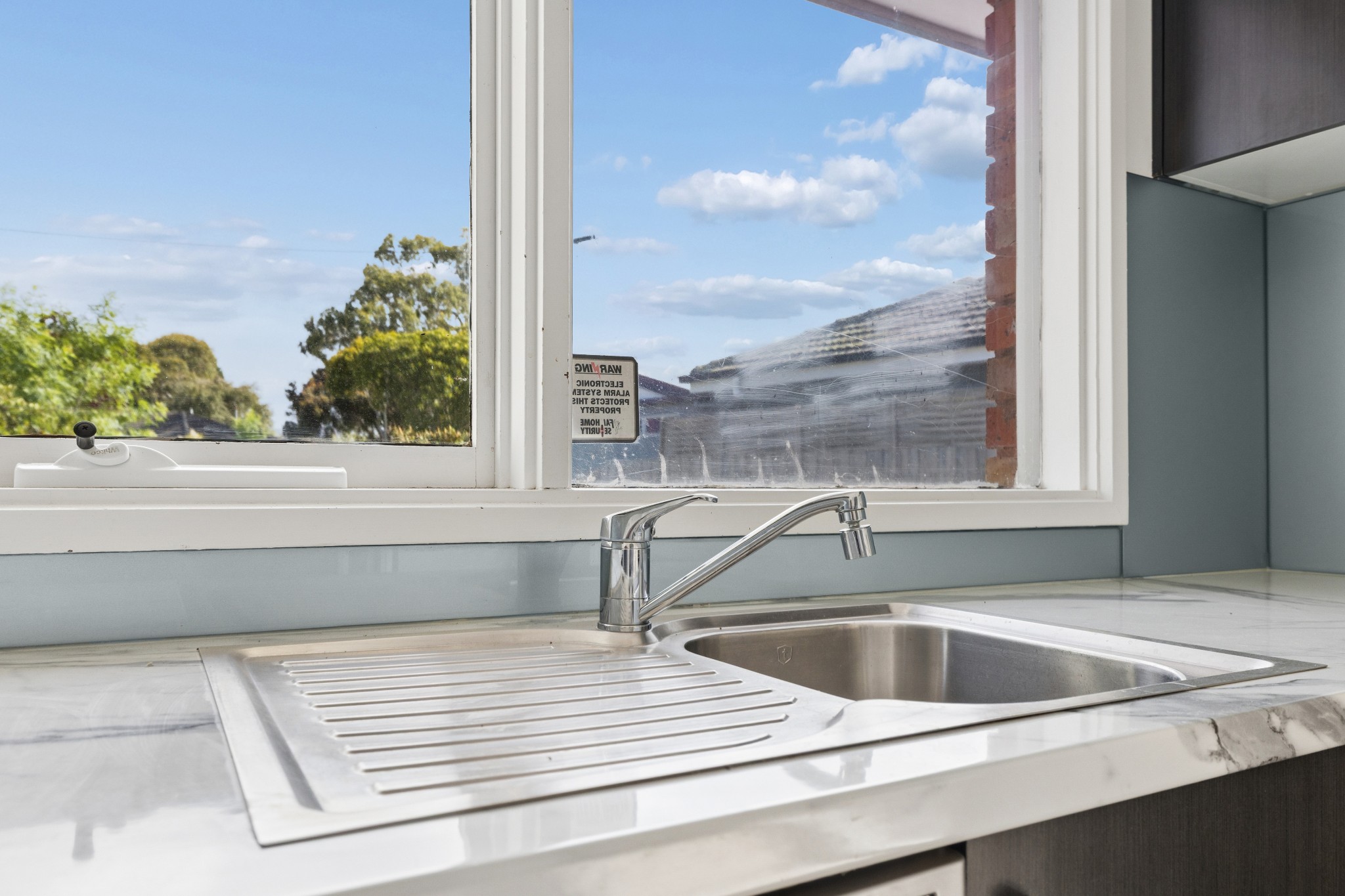 1/6 Pitt Street, Mornington For Sale by Abode Peninsula - image 5