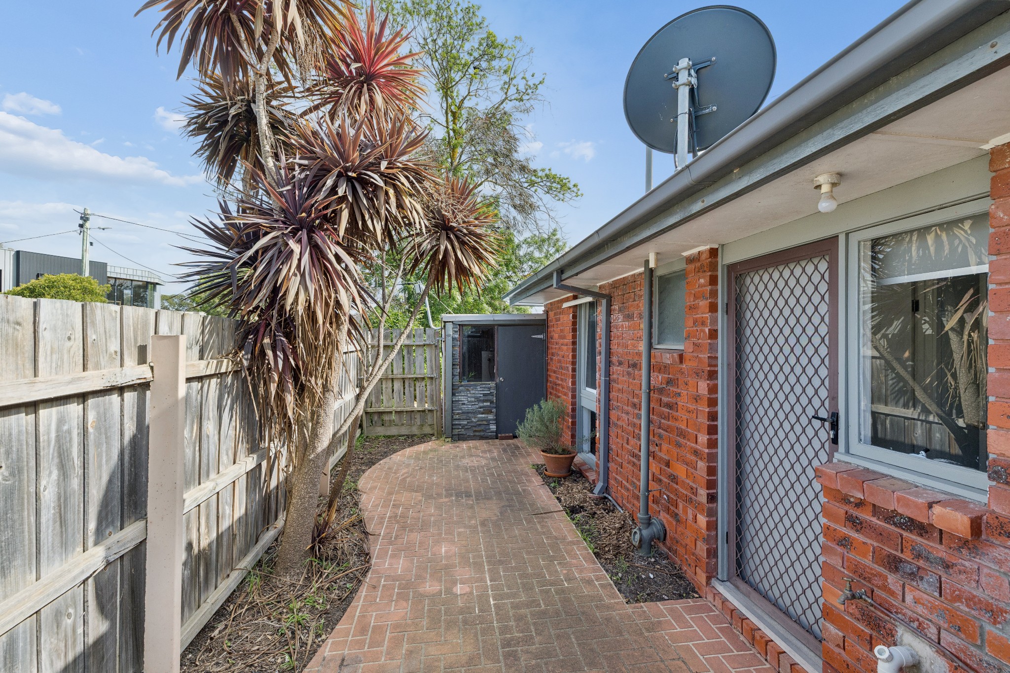 1/6 Pitt Street, Mornington For Sale by Abode Peninsula - image 16