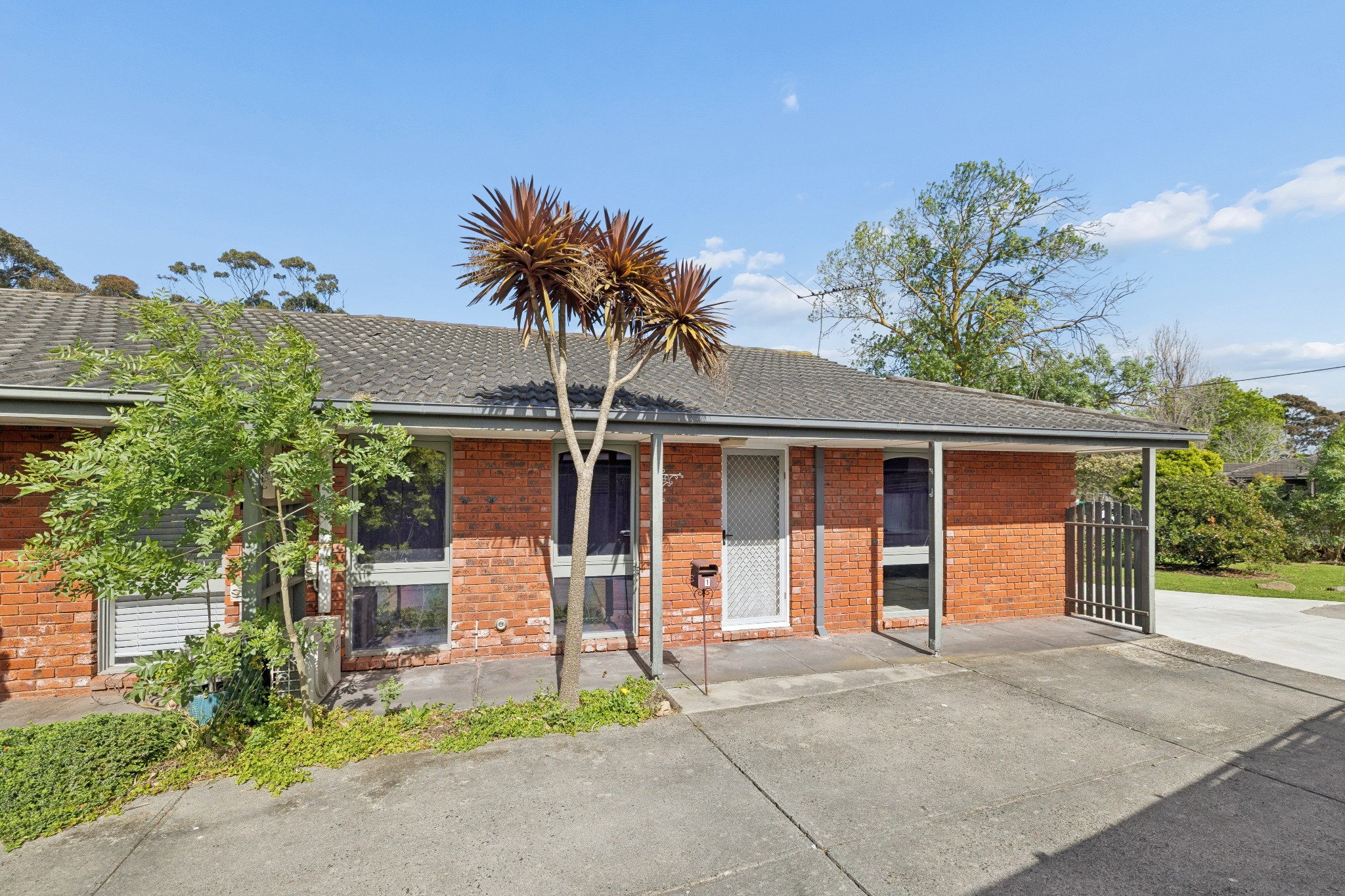 1/6 Pitt Street, Mornington For Sale by Abode Peninsula - image 18