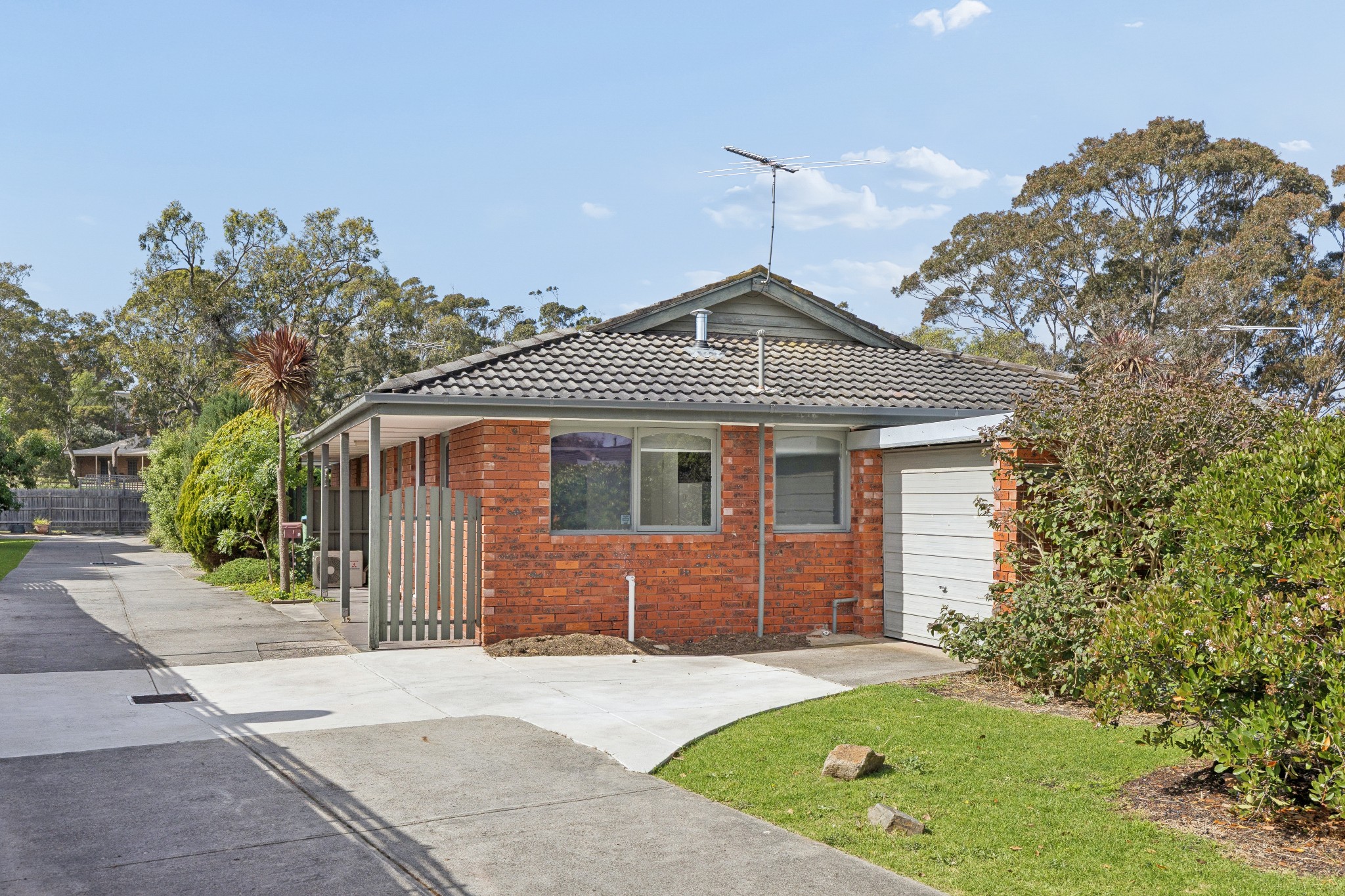 1/6 Pitt Street, Mornington For Sale by Abode Peninsula