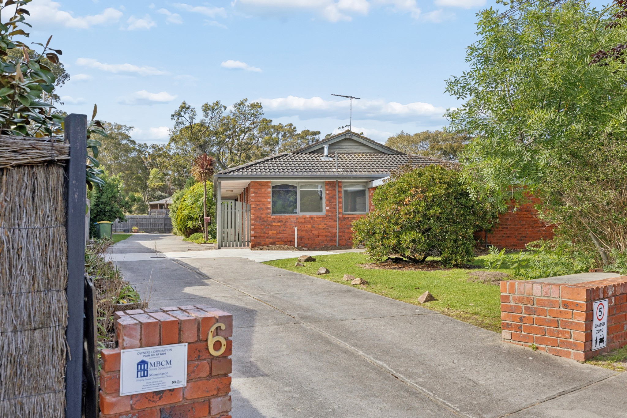 1/6 Pitt Street, Mornington For Sale by Abode Peninsula - image 19