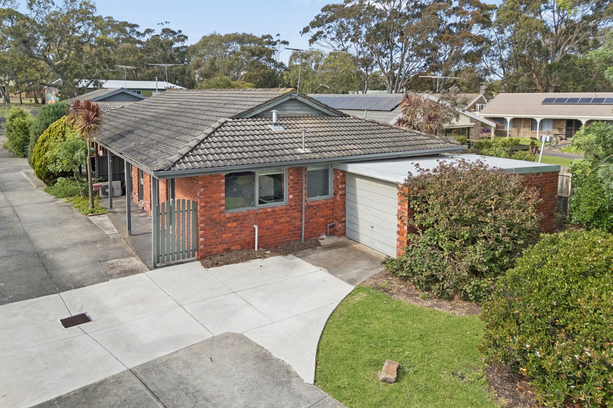 1/6 Pitt Street, Mornington For Sale by Abode Peninsula - image 20